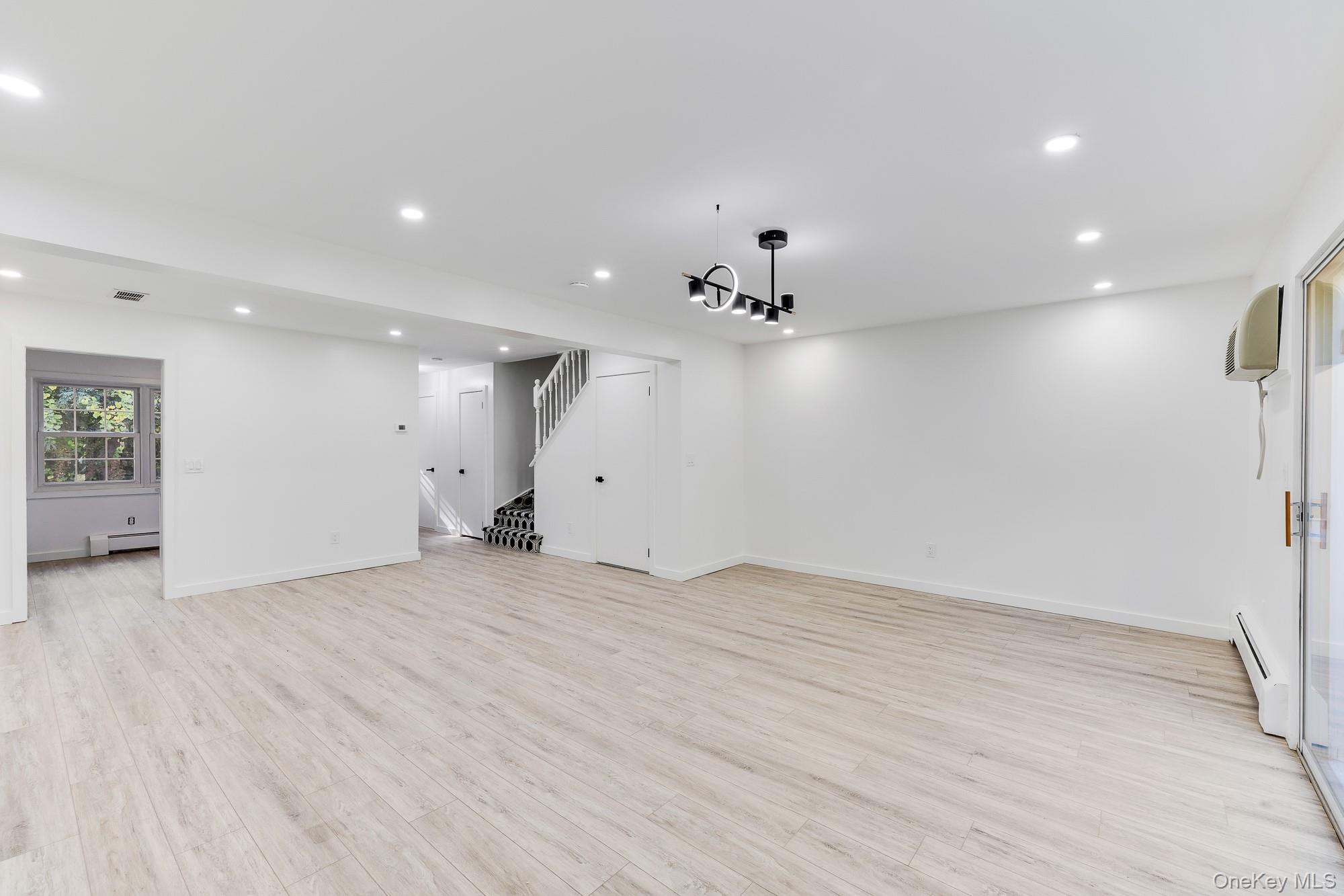 50 Yorkshire Drive, Suffern, NY 10901