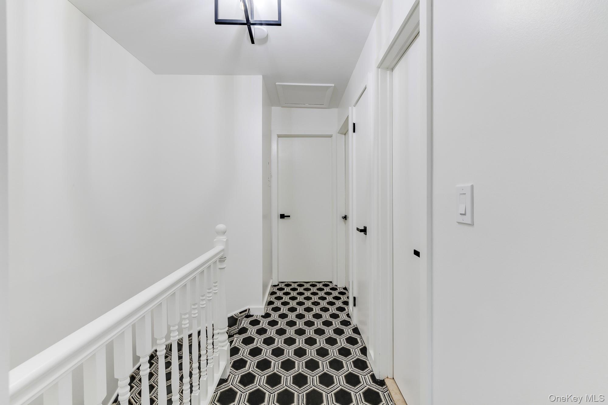 50 Yorkshire Drive, Suffern, NY 10901