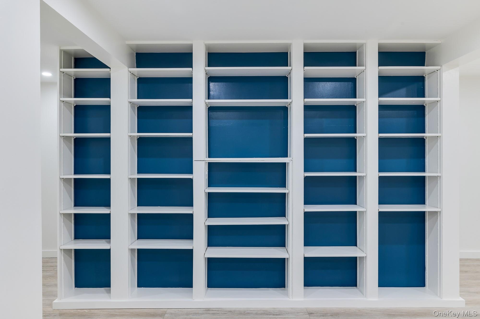 50 Yorkshire Drive, Suffern, NY 10901