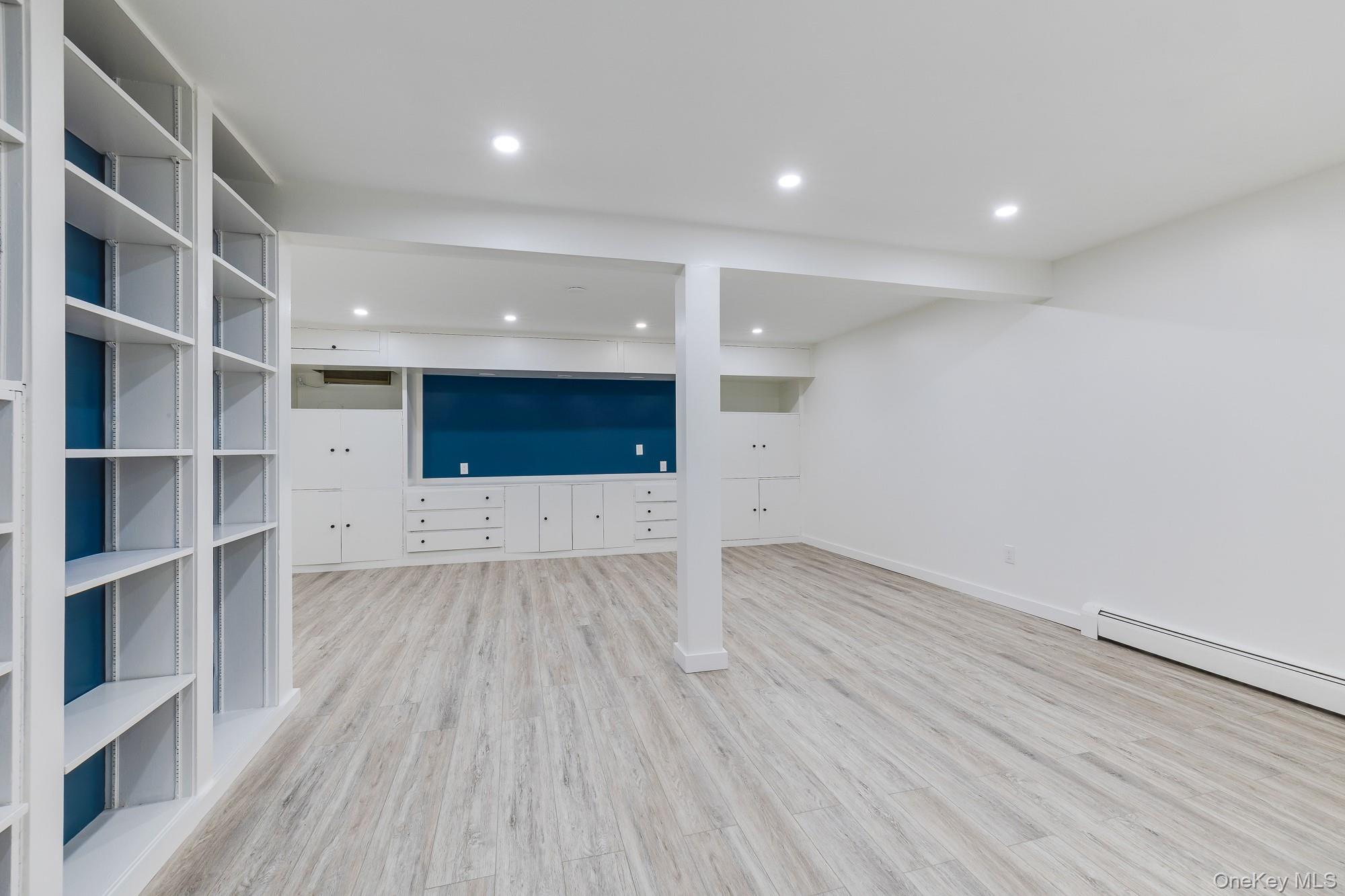 50 Yorkshire Drive, Suffern, NY 10901