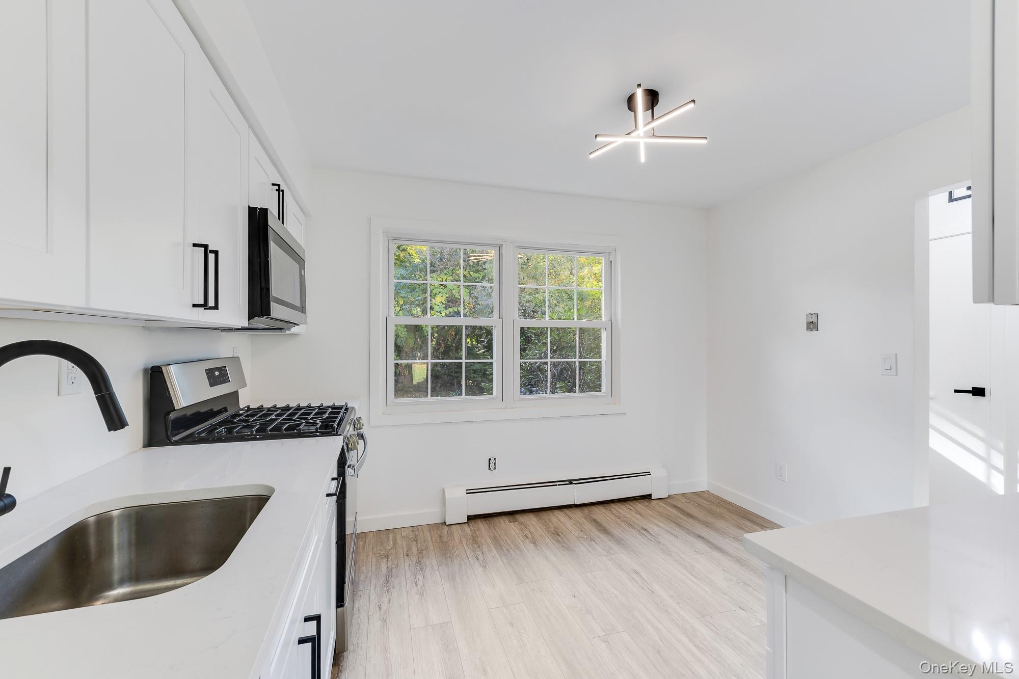 50 Yorkshire Drive, Suffern, NY 10901