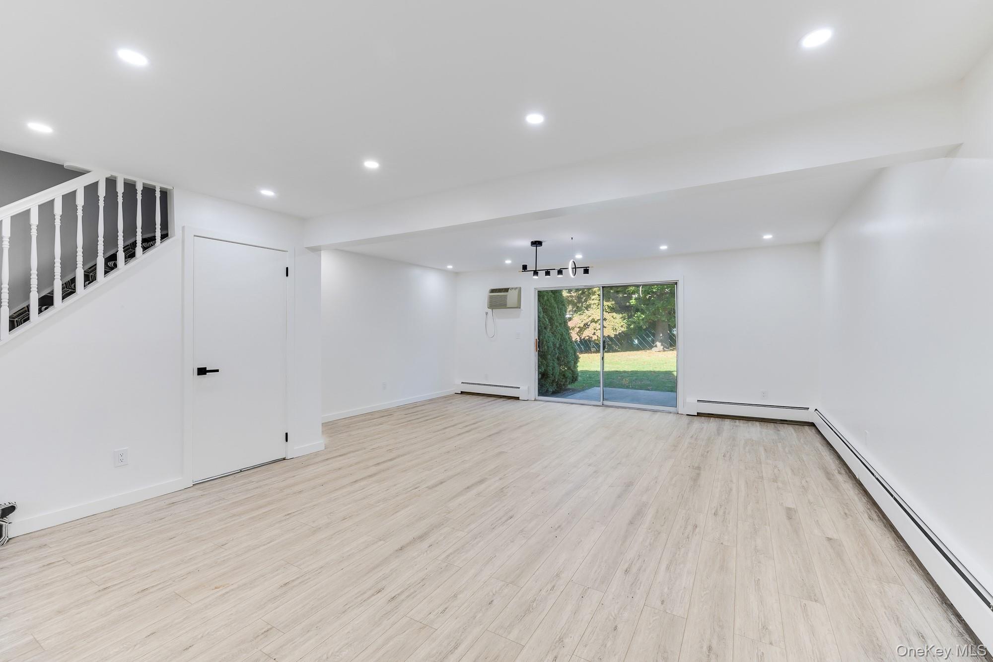 50 Yorkshire Drive, Suffern, NY 10901