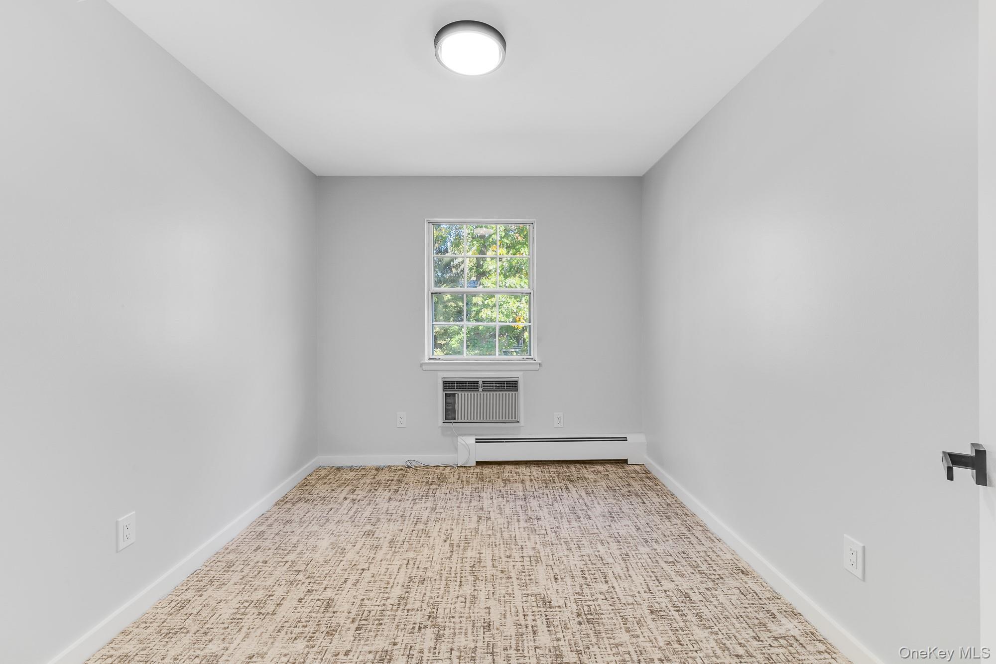 50 Yorkshire Drive, Suffern, NY 10901