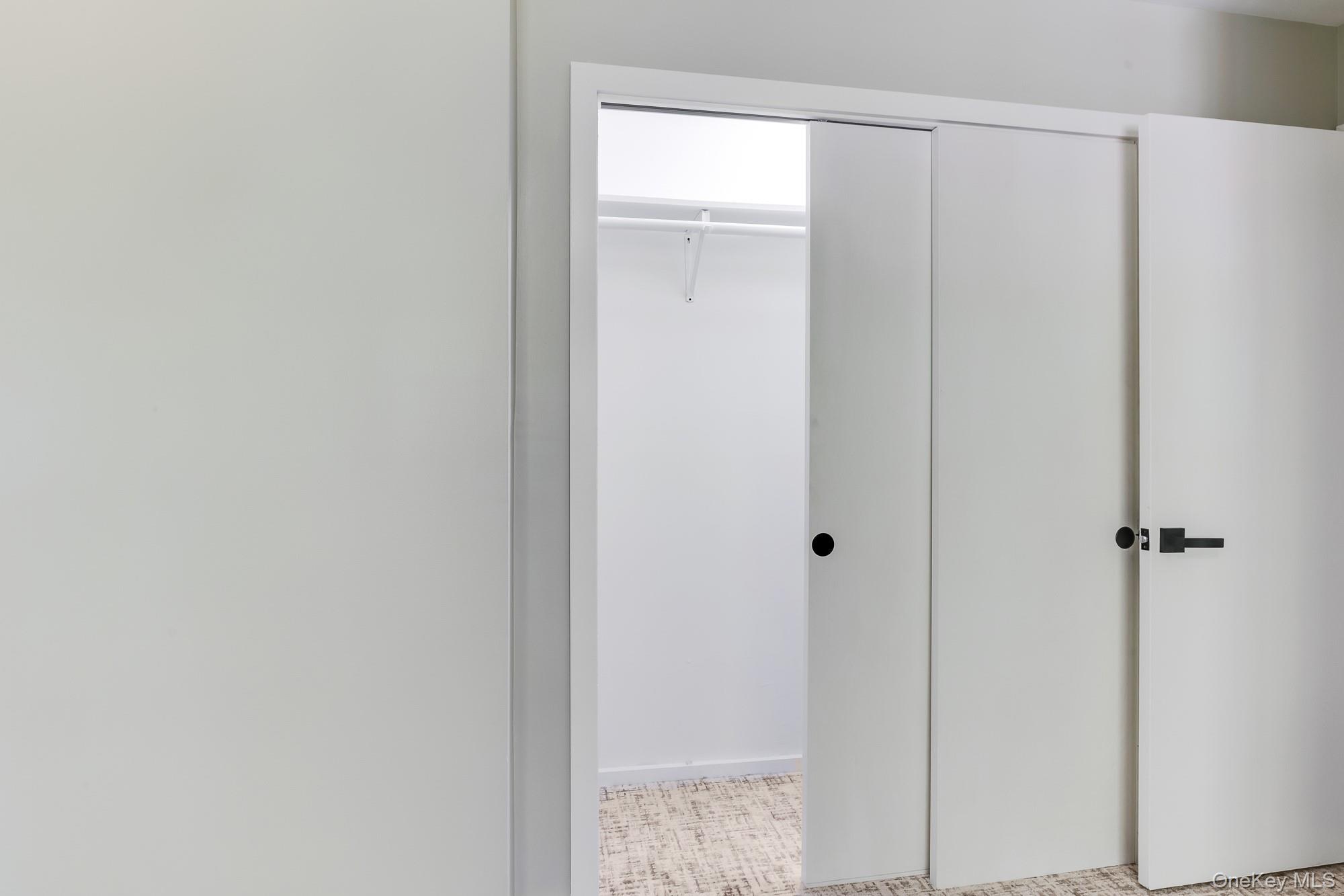 50 Yorkshire Drive, Suffern, NY 10901