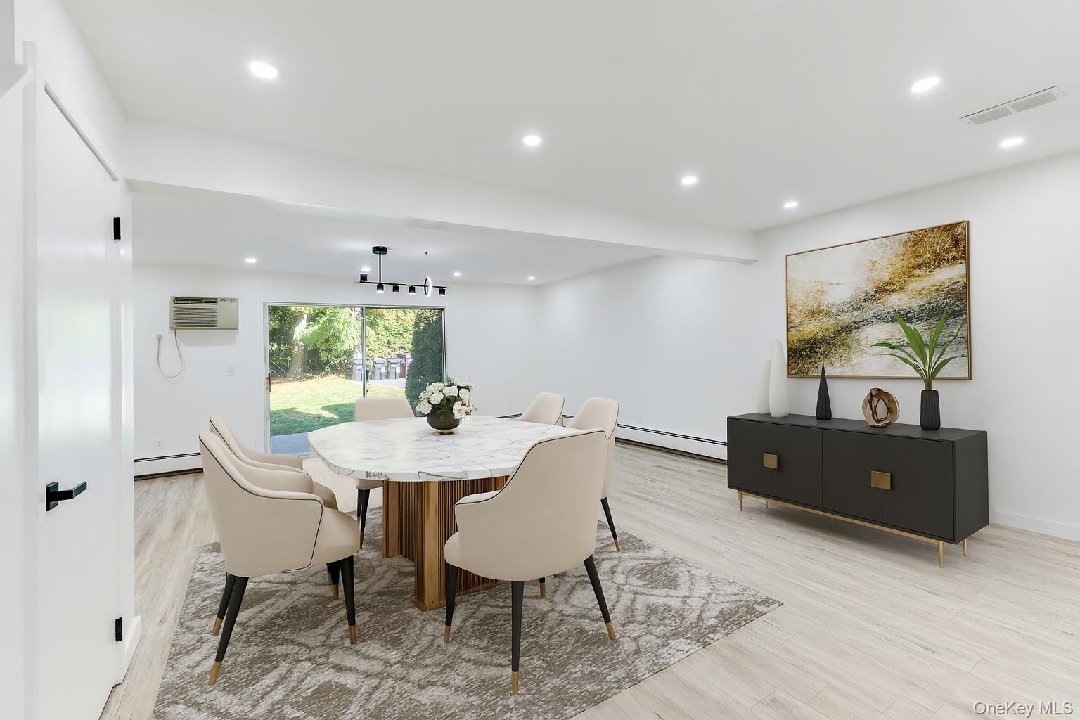 50 Yorkshire Drive, Suffern, NY 10901