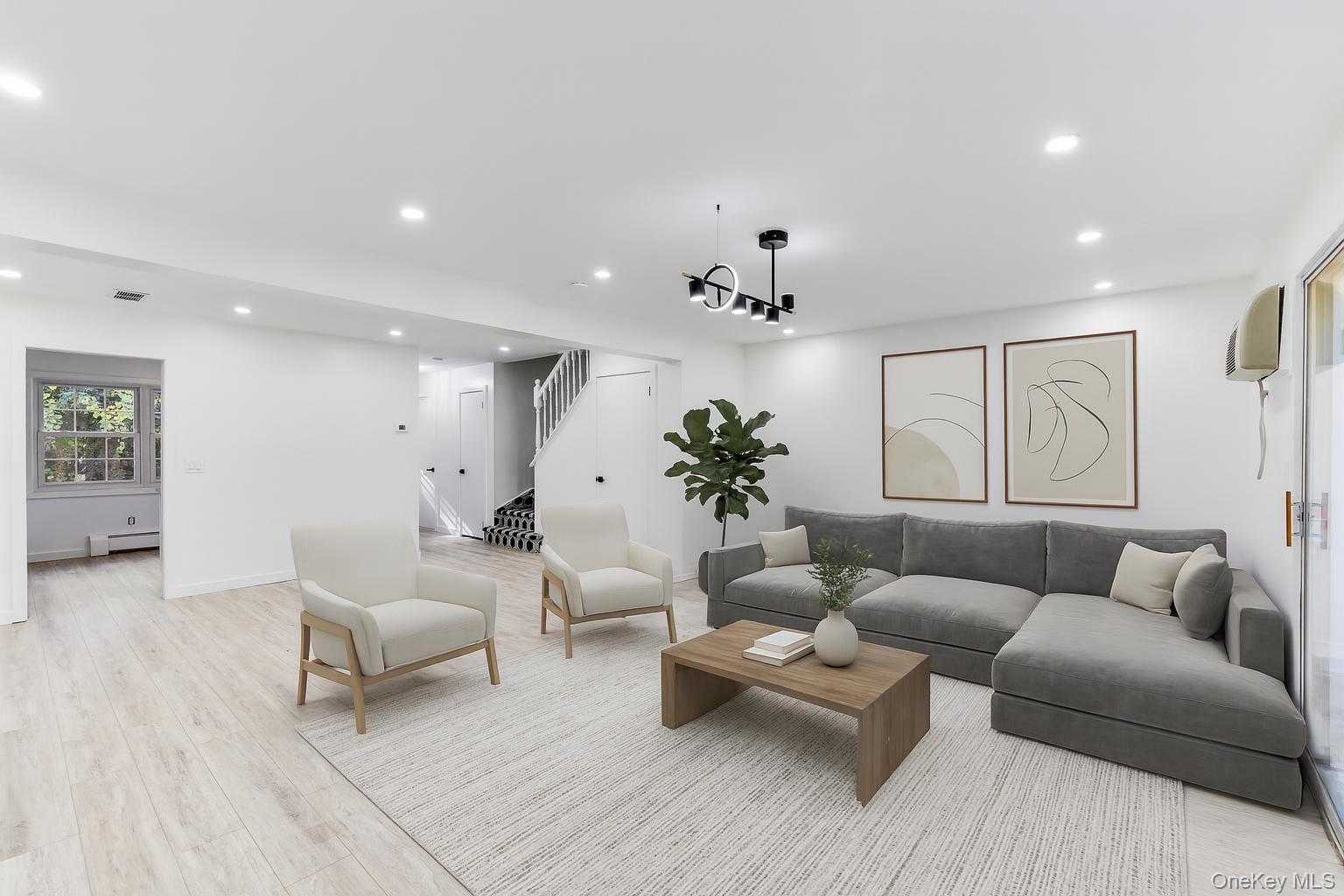 50 Yorkshire Drive, Suffern, NY 10901