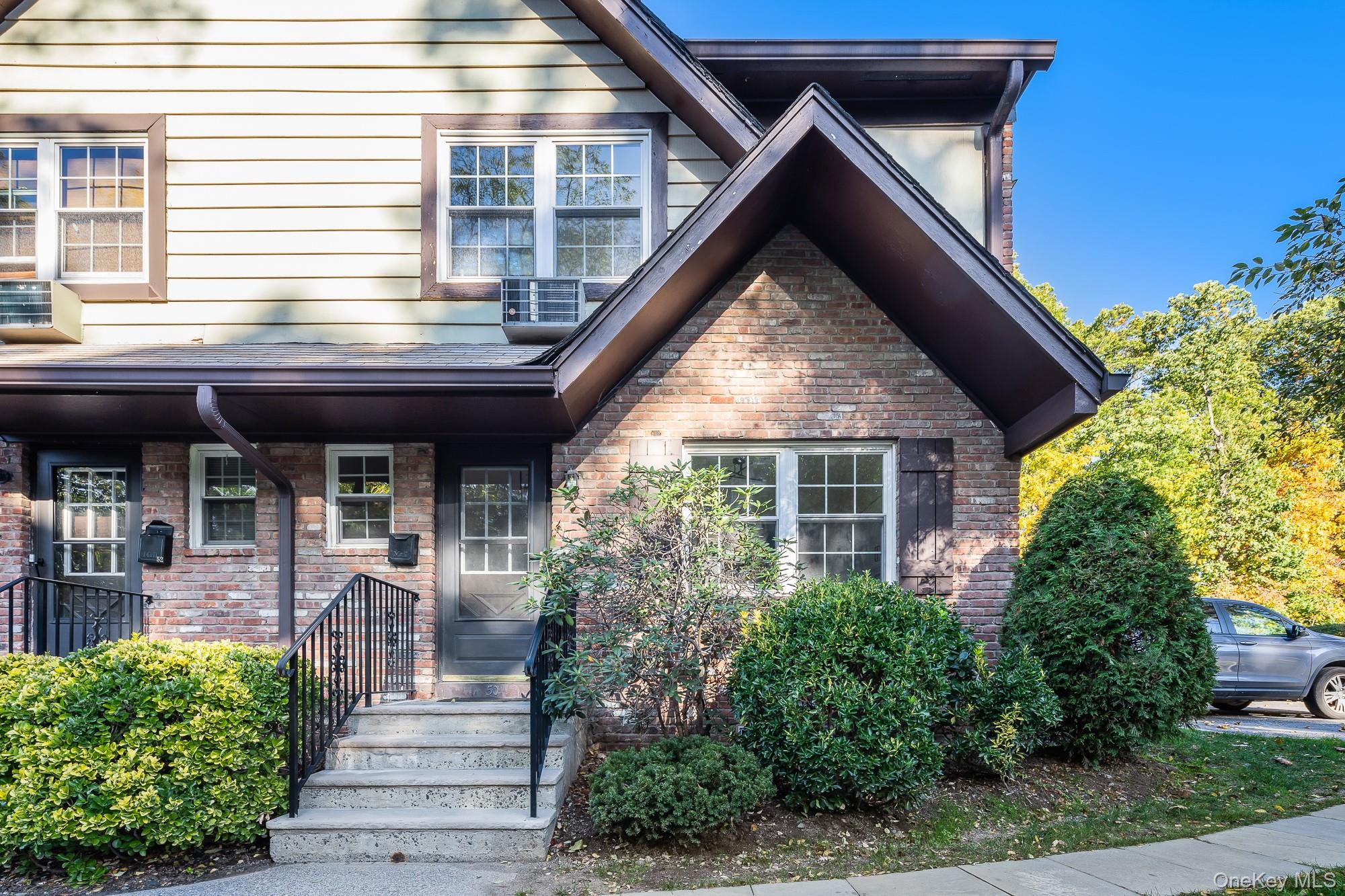 50 Yorkshire Drive, Suffern, NY 10901