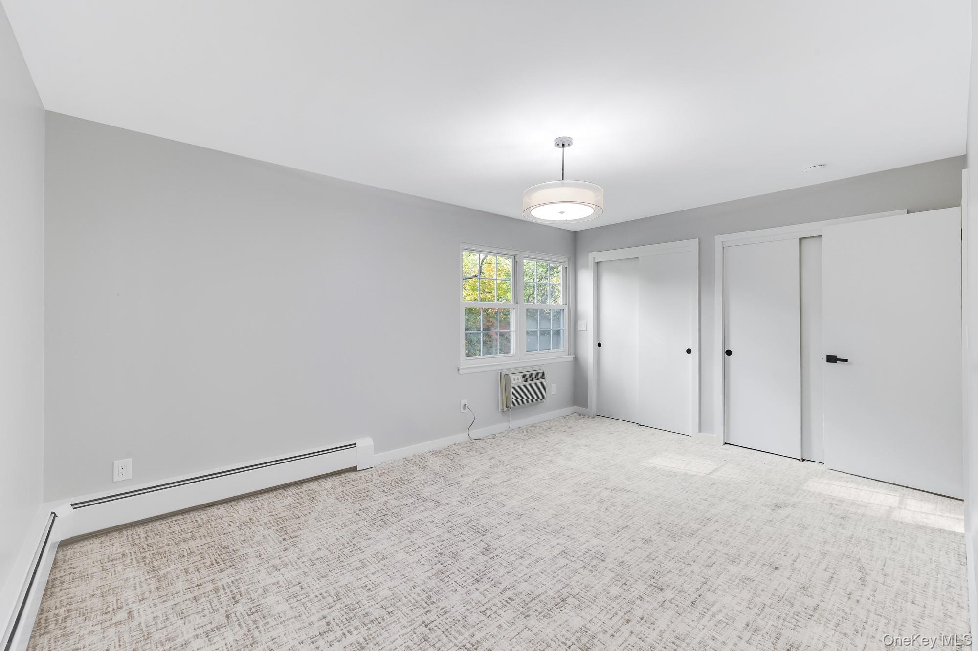 50 Yorkshire Drive, Suffern, NY 10901