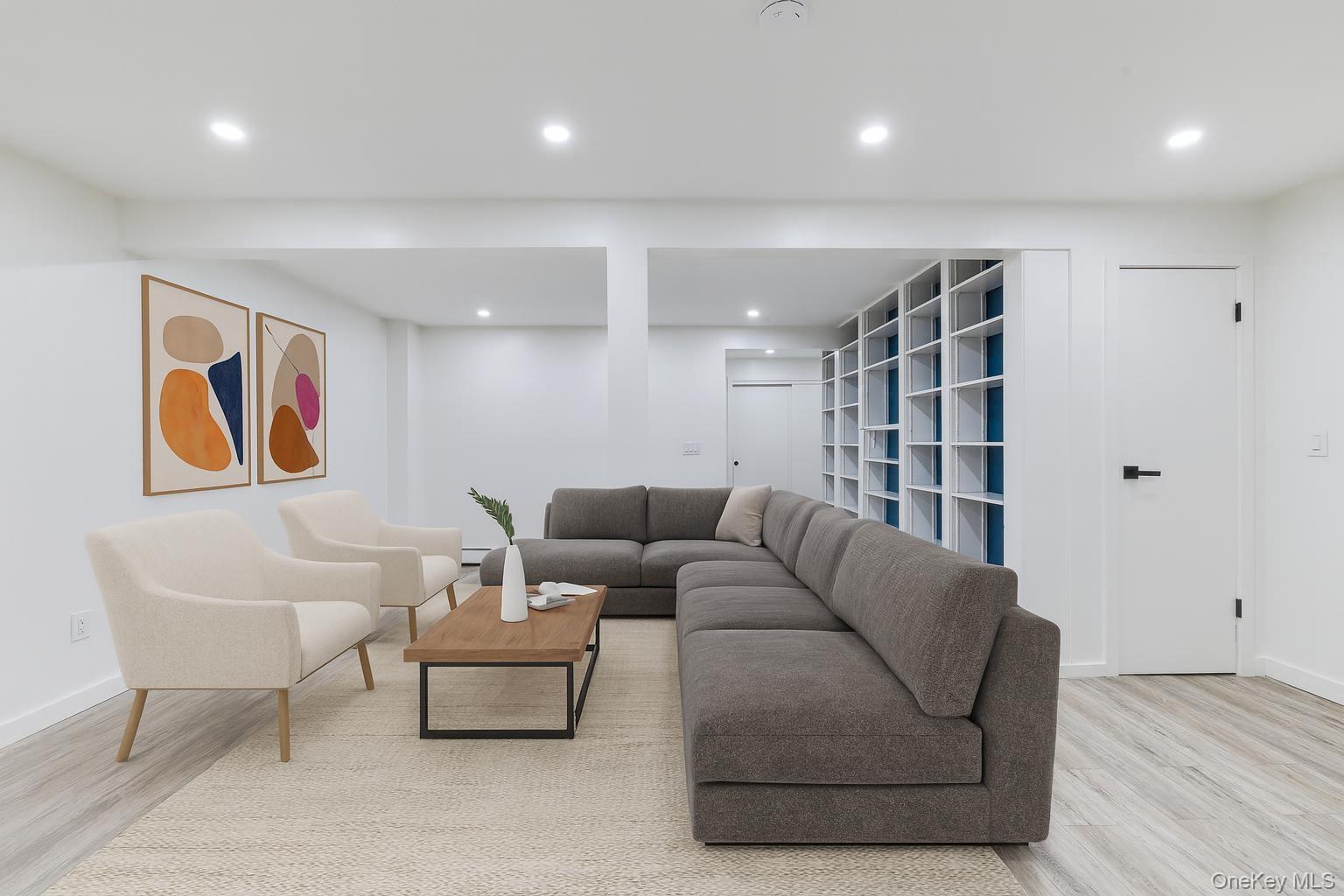 50 Yorkshire Drive, Suffern, NY 10901