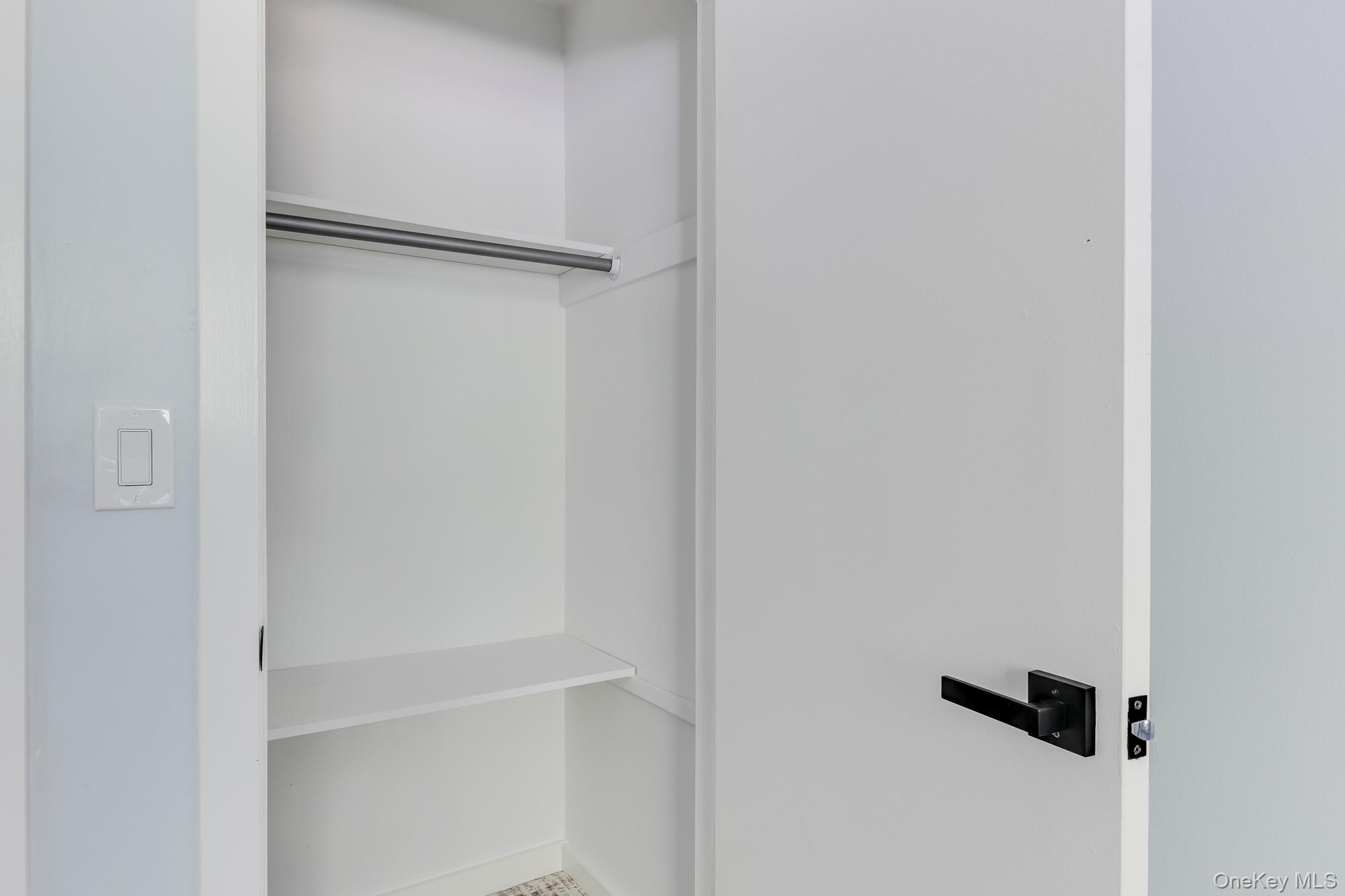 50 Yorkshire Drive, Suffern, NY 10901