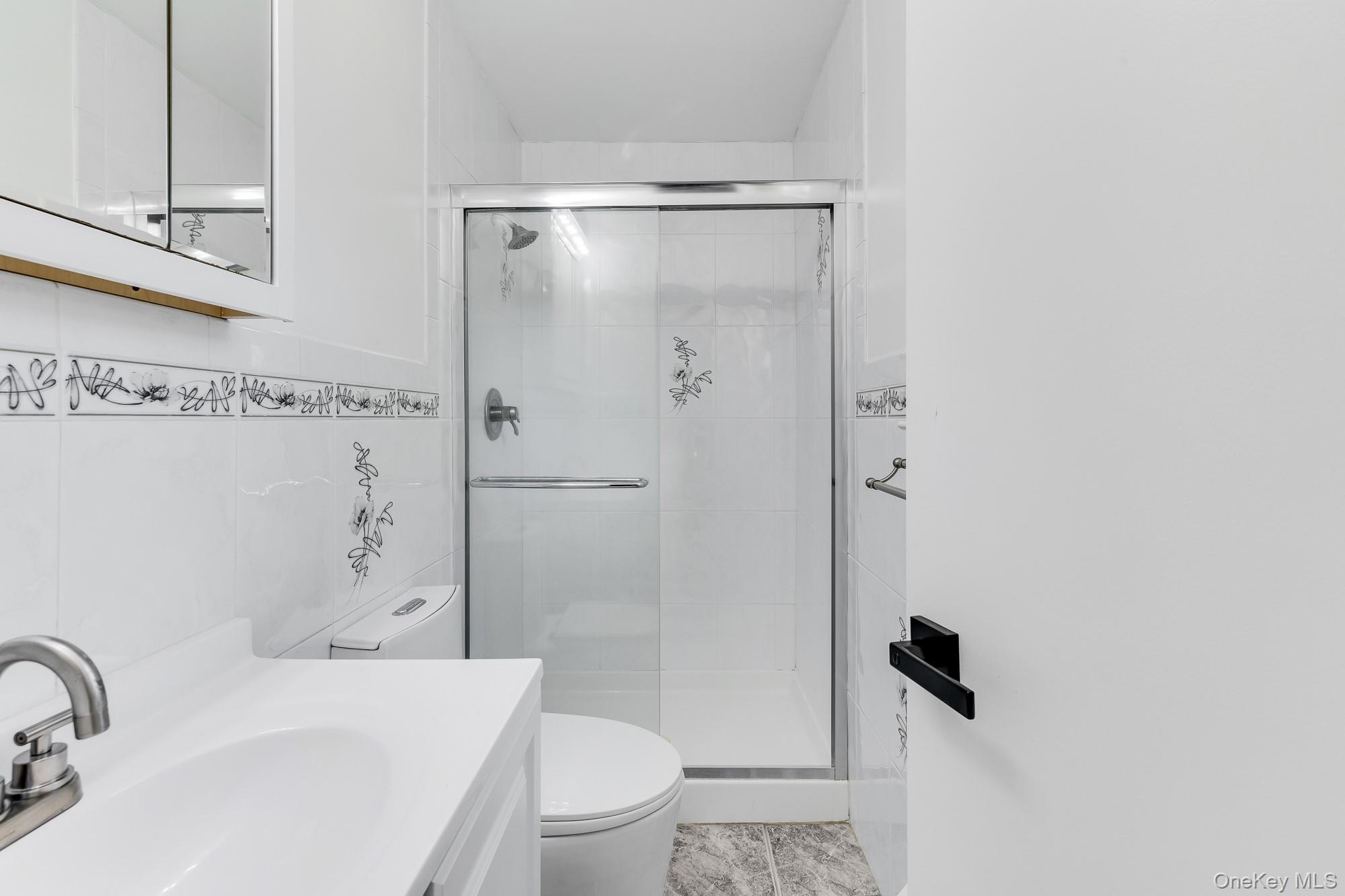 50 Yorkshire Drive, Suffern, NY 10901