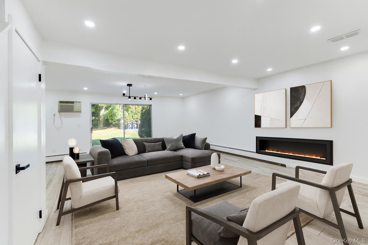 50 Yorkshire Drive, Suffern, NY 10901