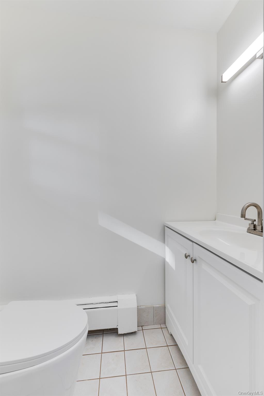 50 Yorkshire Drive, Suffern, NY 10901