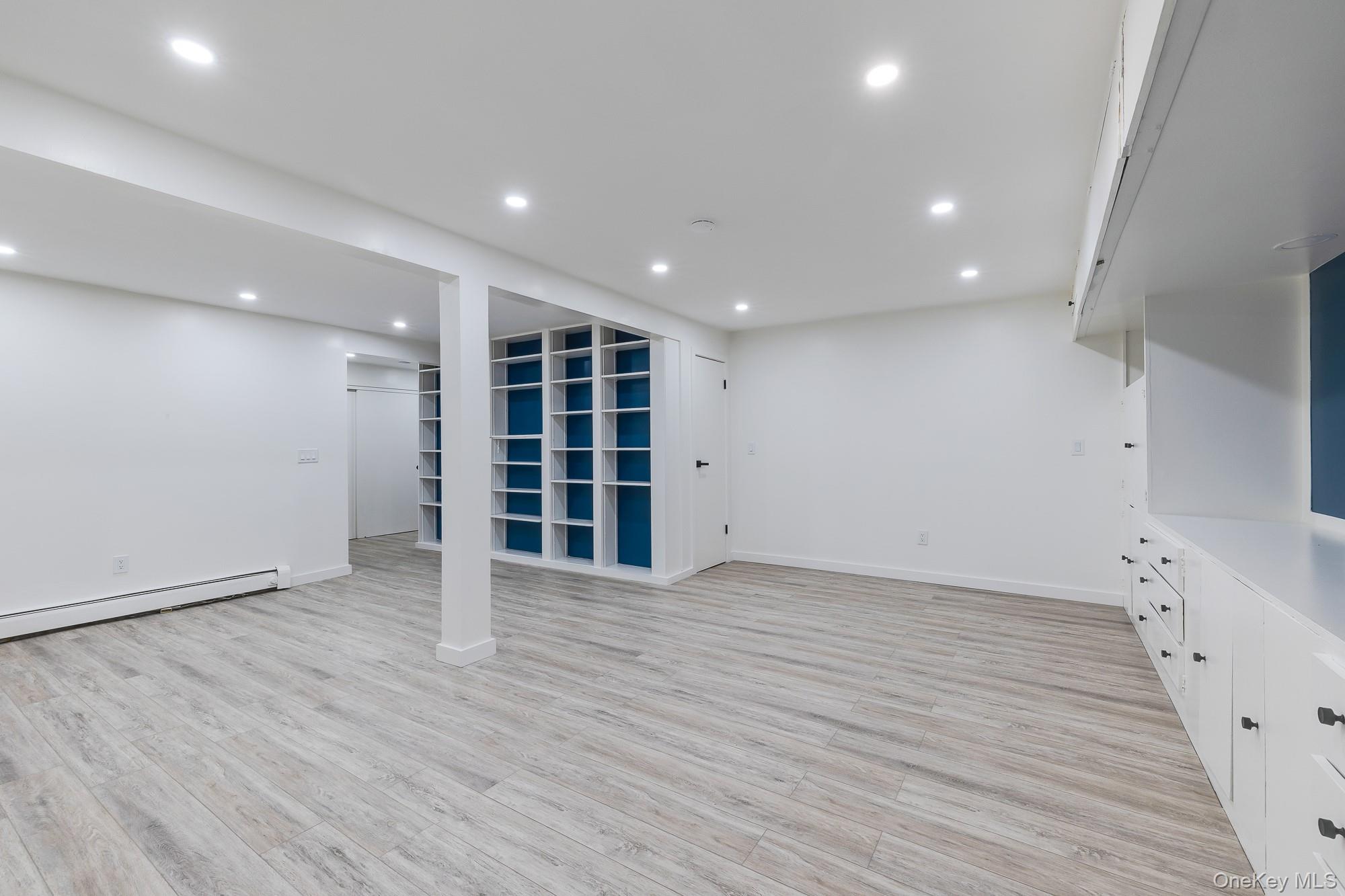 50 Yorkshire Drive, Suffern, NY 10901