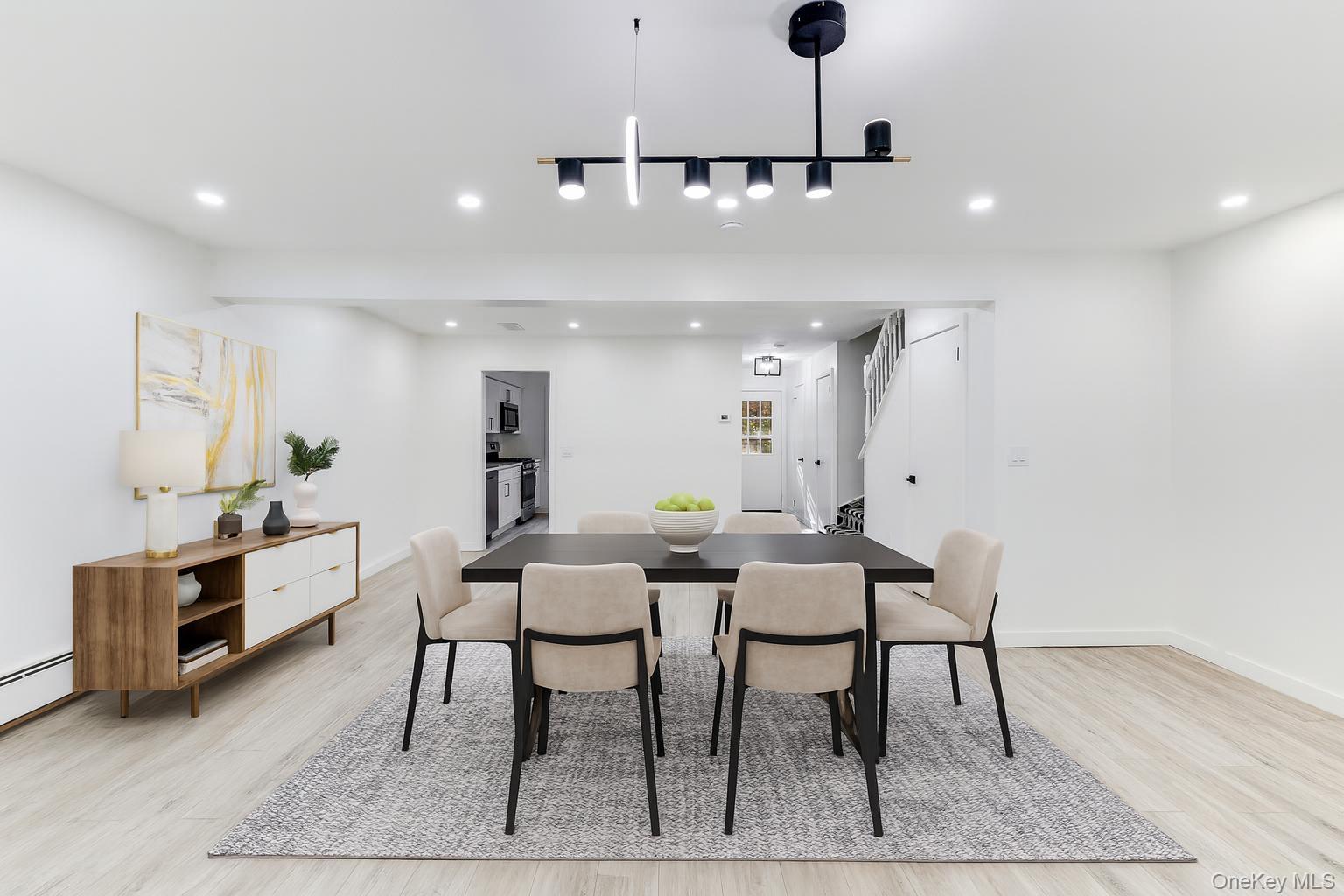 50 Yorkshire Drive, Suffern, NY 10901