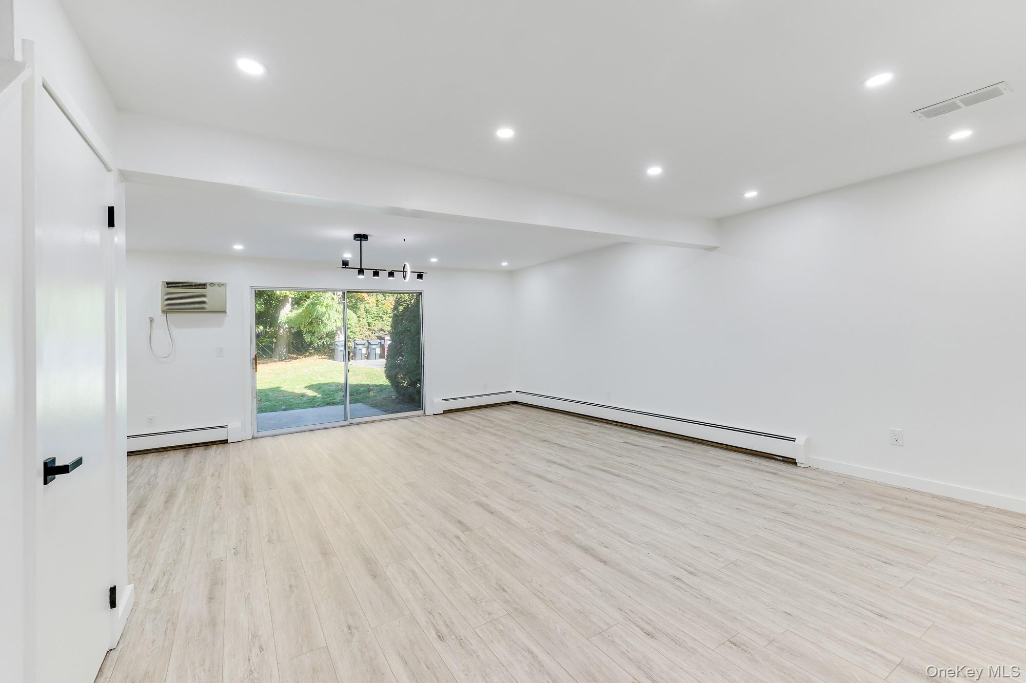 50 Yorkshire Drive, Suffern, NY 10901