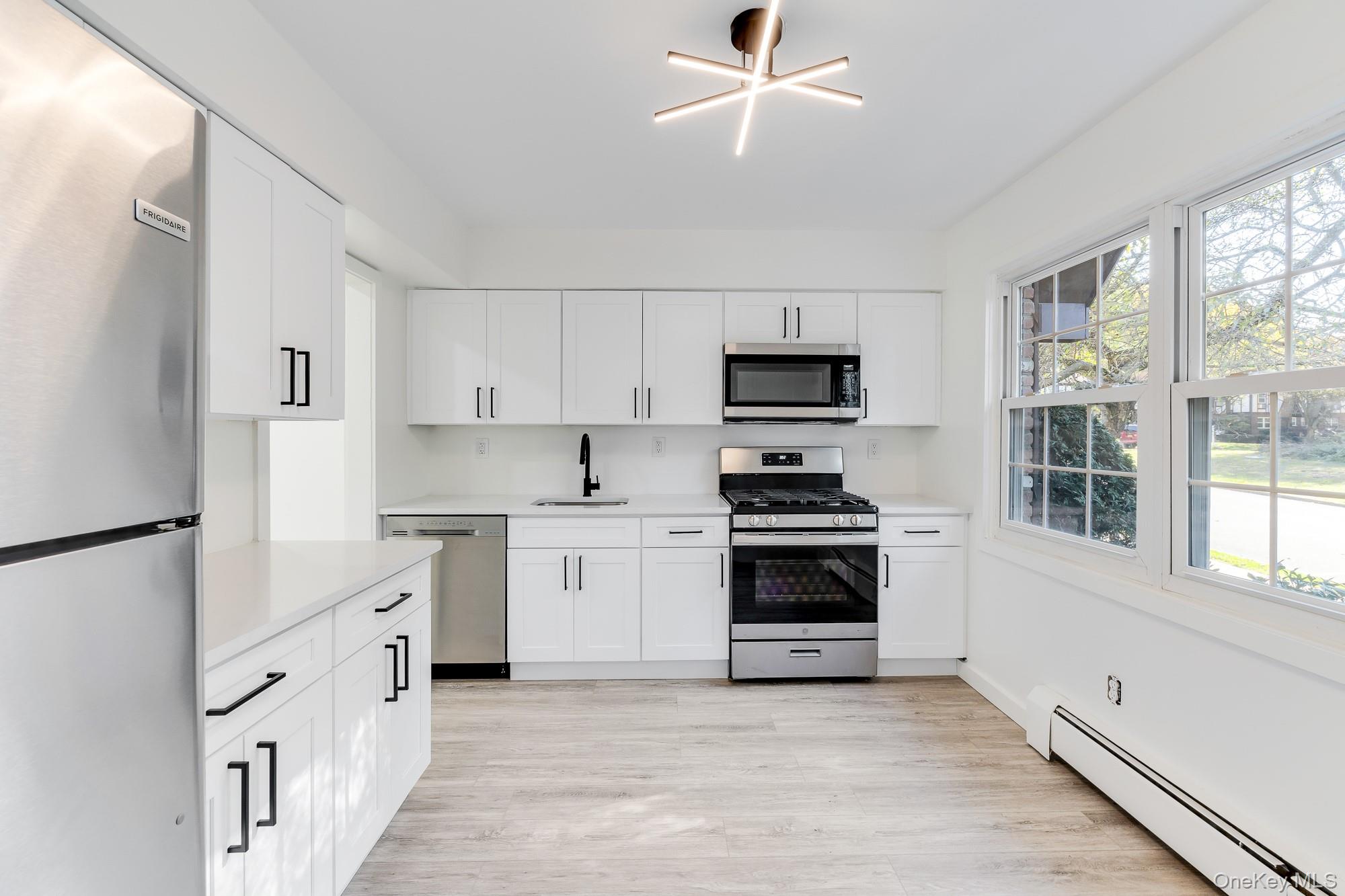 50 Yorkshire Drive, Suffern, NY 10901