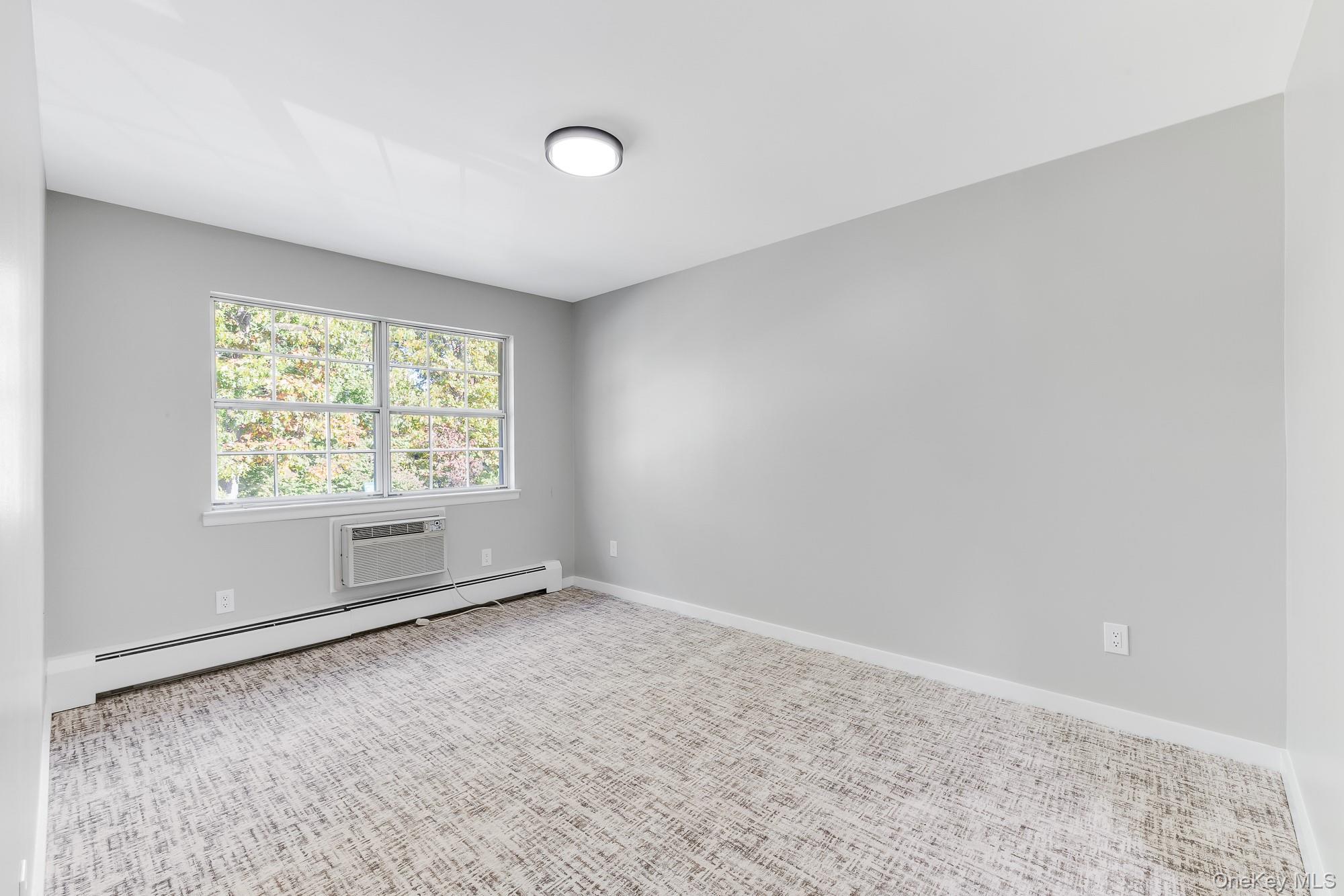 50 Yorkshire Drive, Suffern, NY 10901