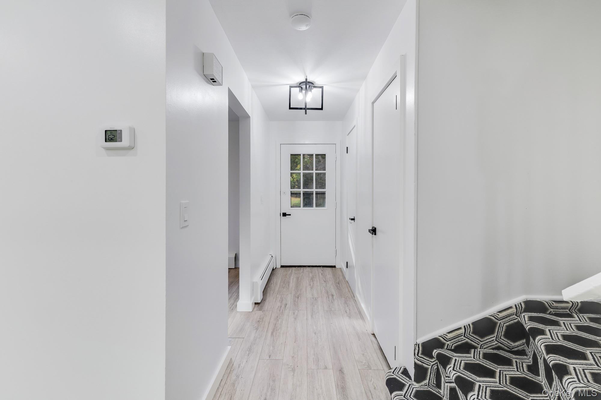 50 Yorkshire Drive, Suffern, NY 10901