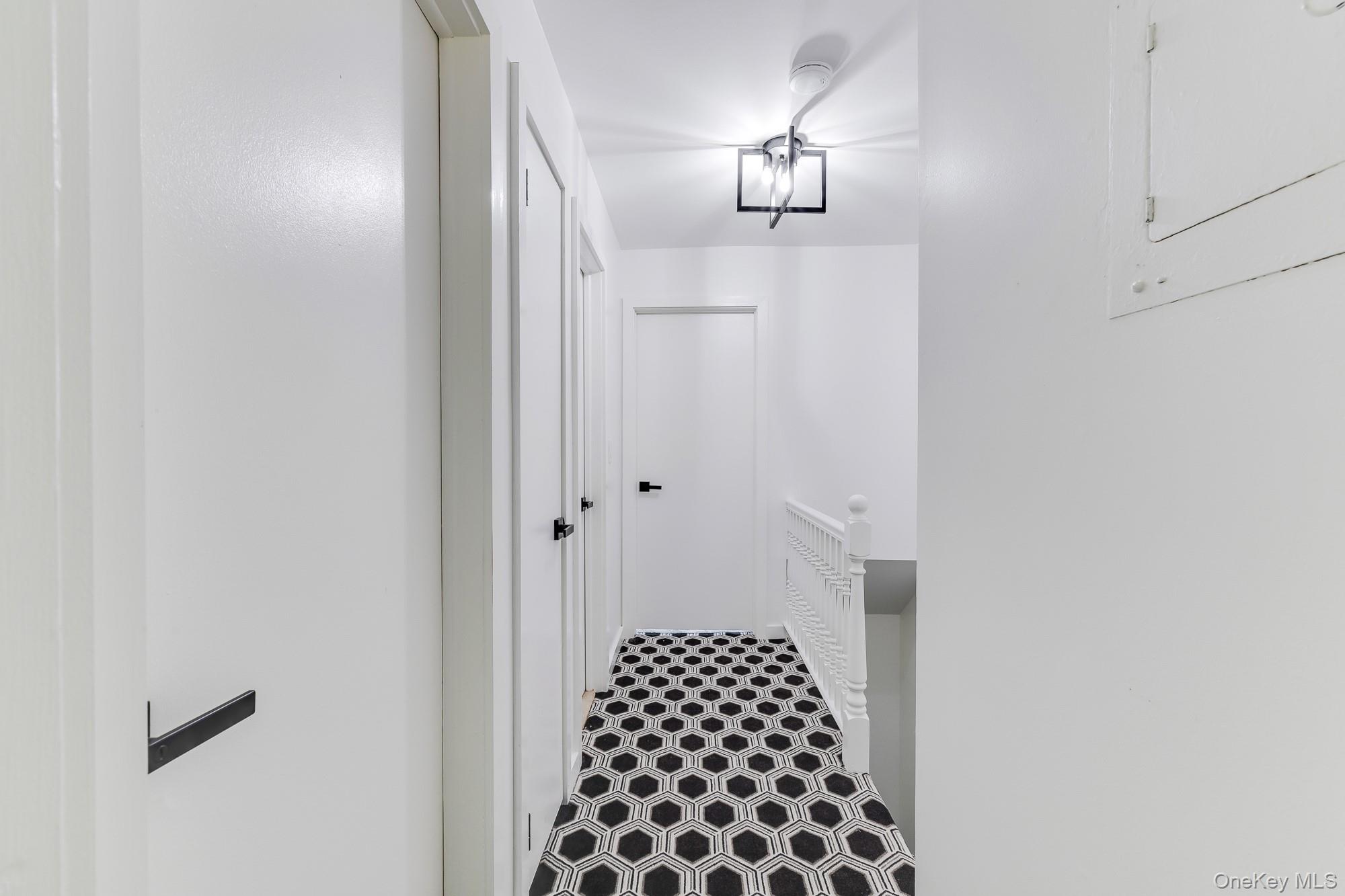 50 Yorkshire Drive, Suffern, NY 10901