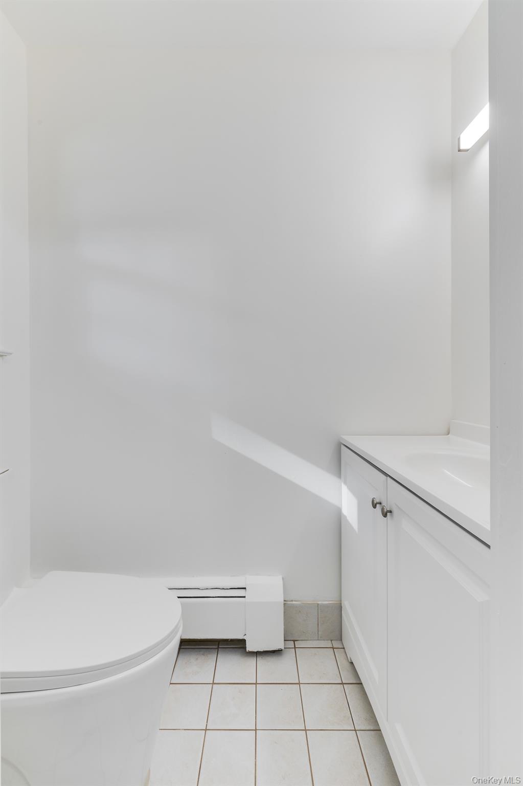 50 Yorkshire Drive, Suffern, NY 10901