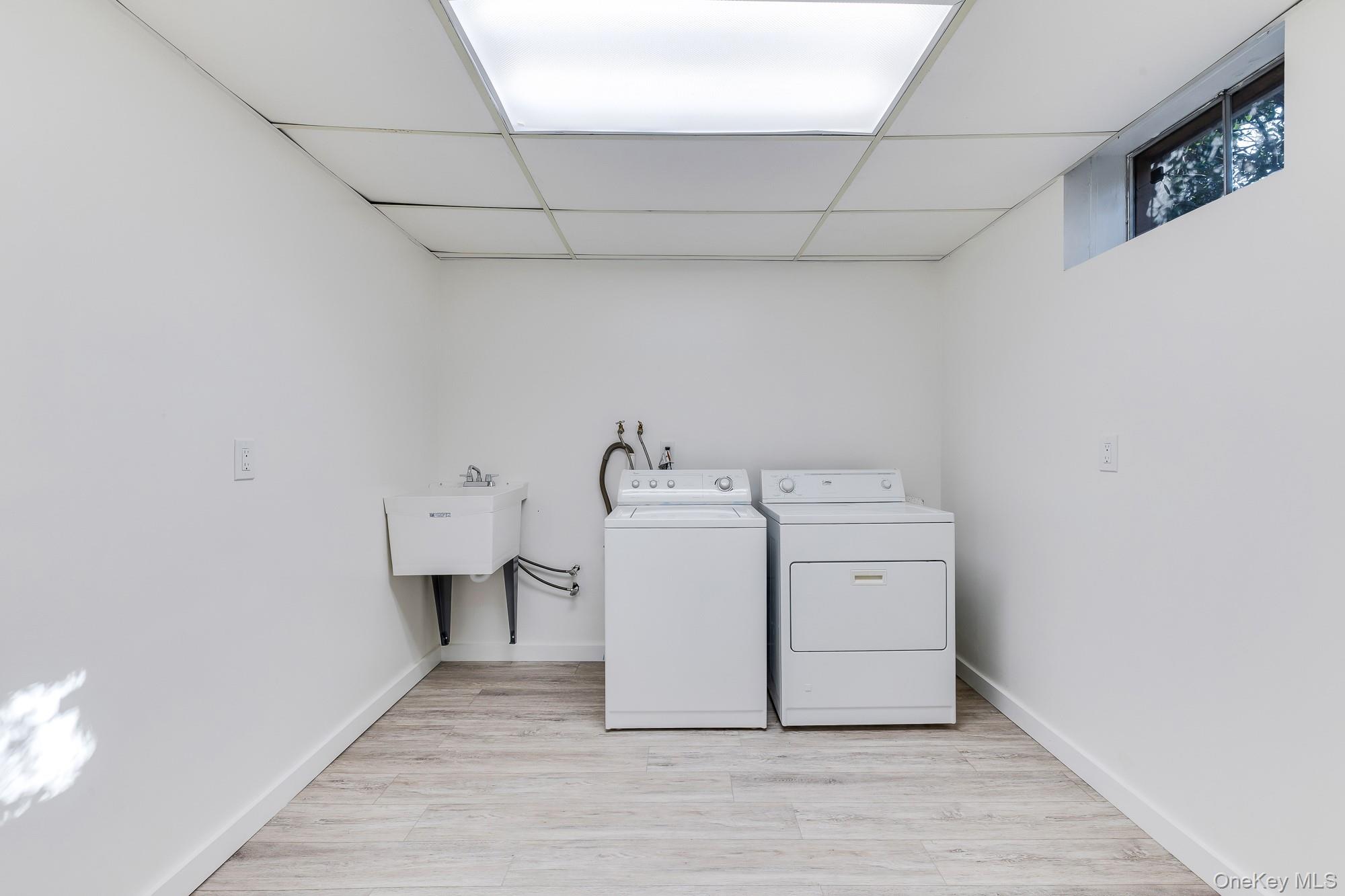 50 Yorkshire Drive, Suffern, NY 10901