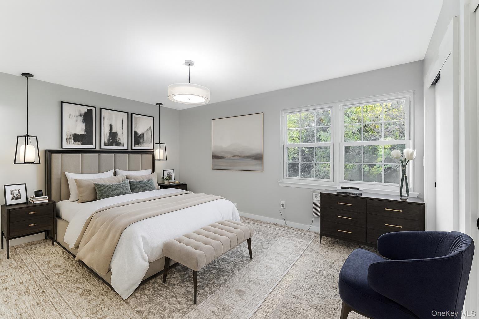 50 Yorkshire Drive, Suffern, NY 10901