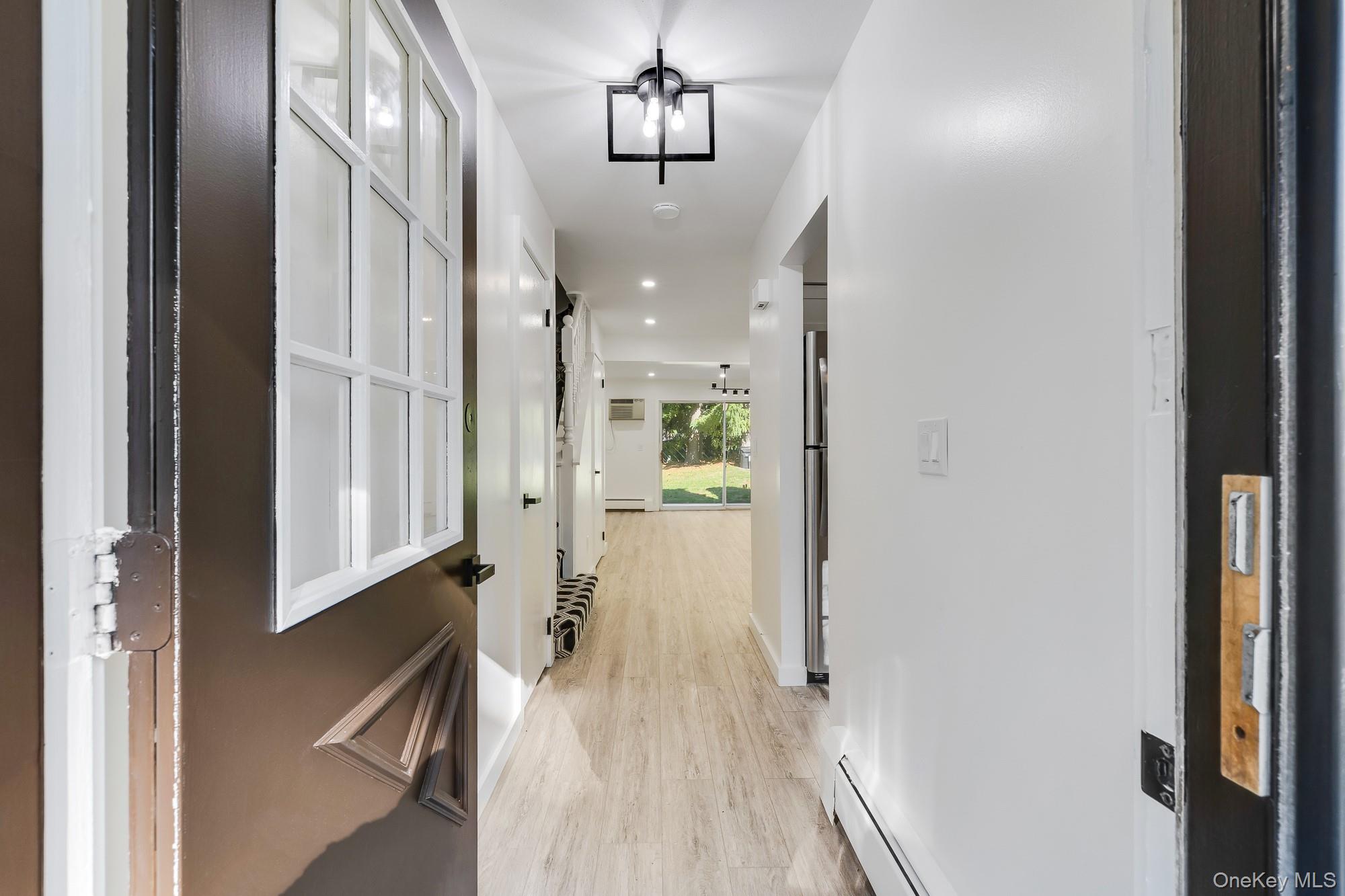 50 Yorkshire Drive, Suffern, NY 10901