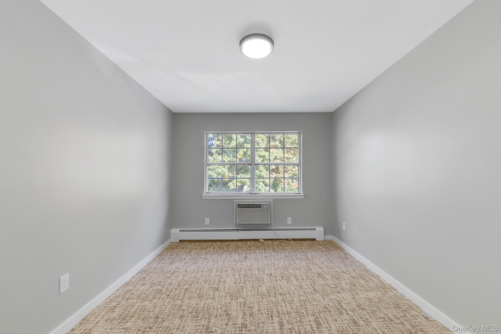 50 Yorkshire Drive, Suffern, NY 10901