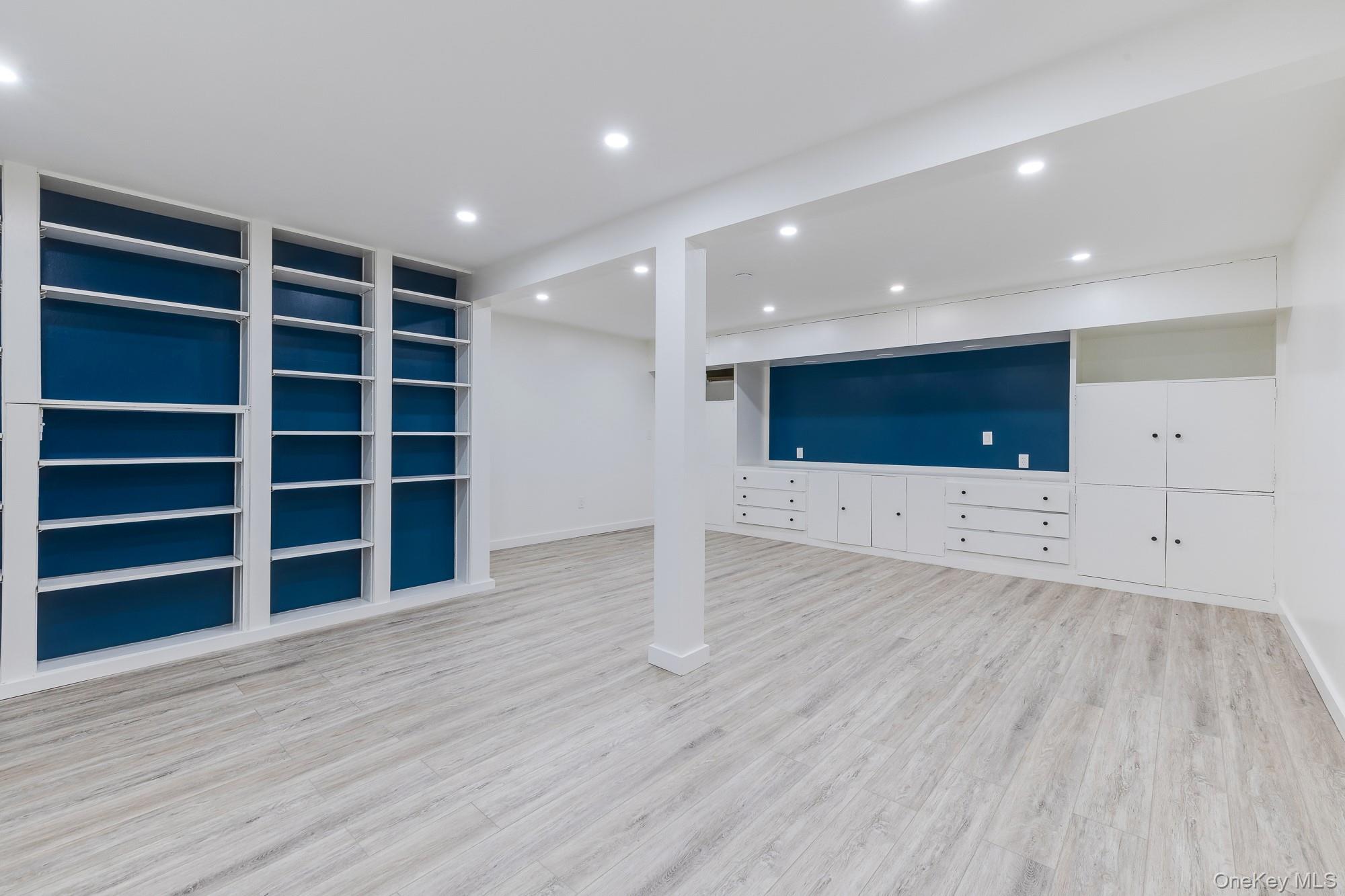 50 Yorkshire Drive, Suffern, NY 10901