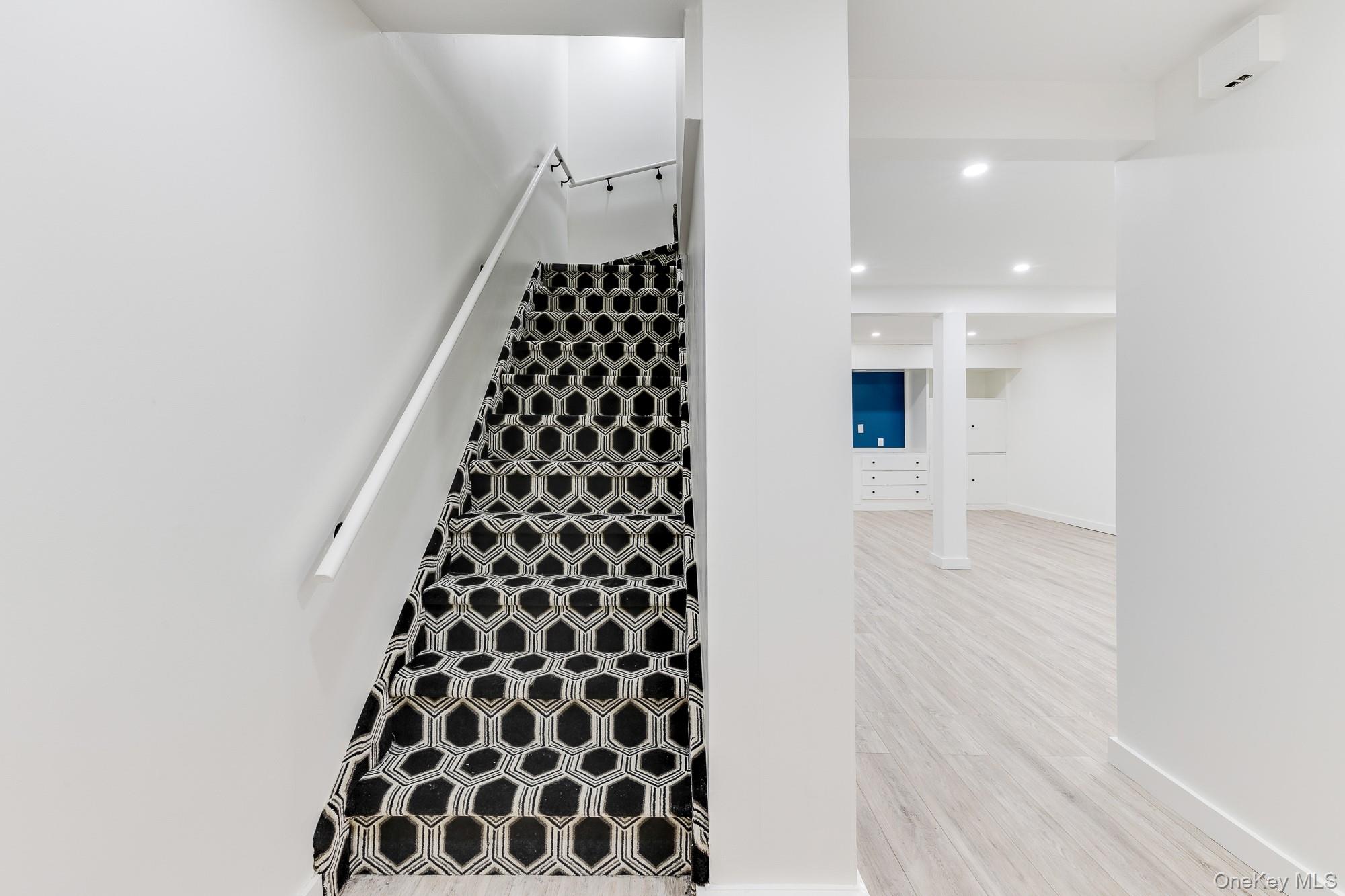 50 Yorkshire Drive, Suffern, NY 10901