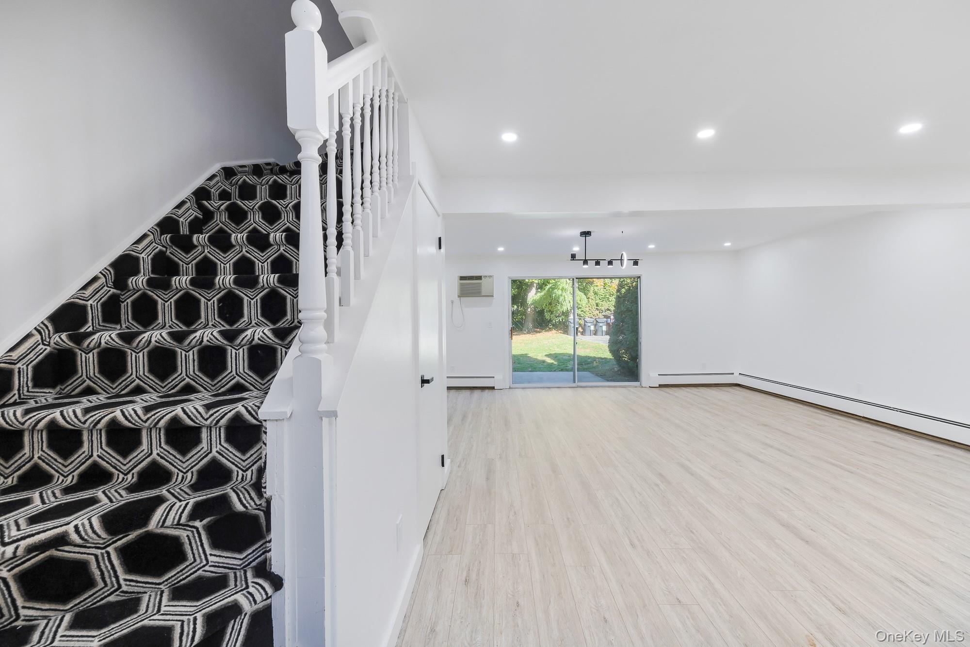 50 Yorkshire Drive, Suffern, NY 10901