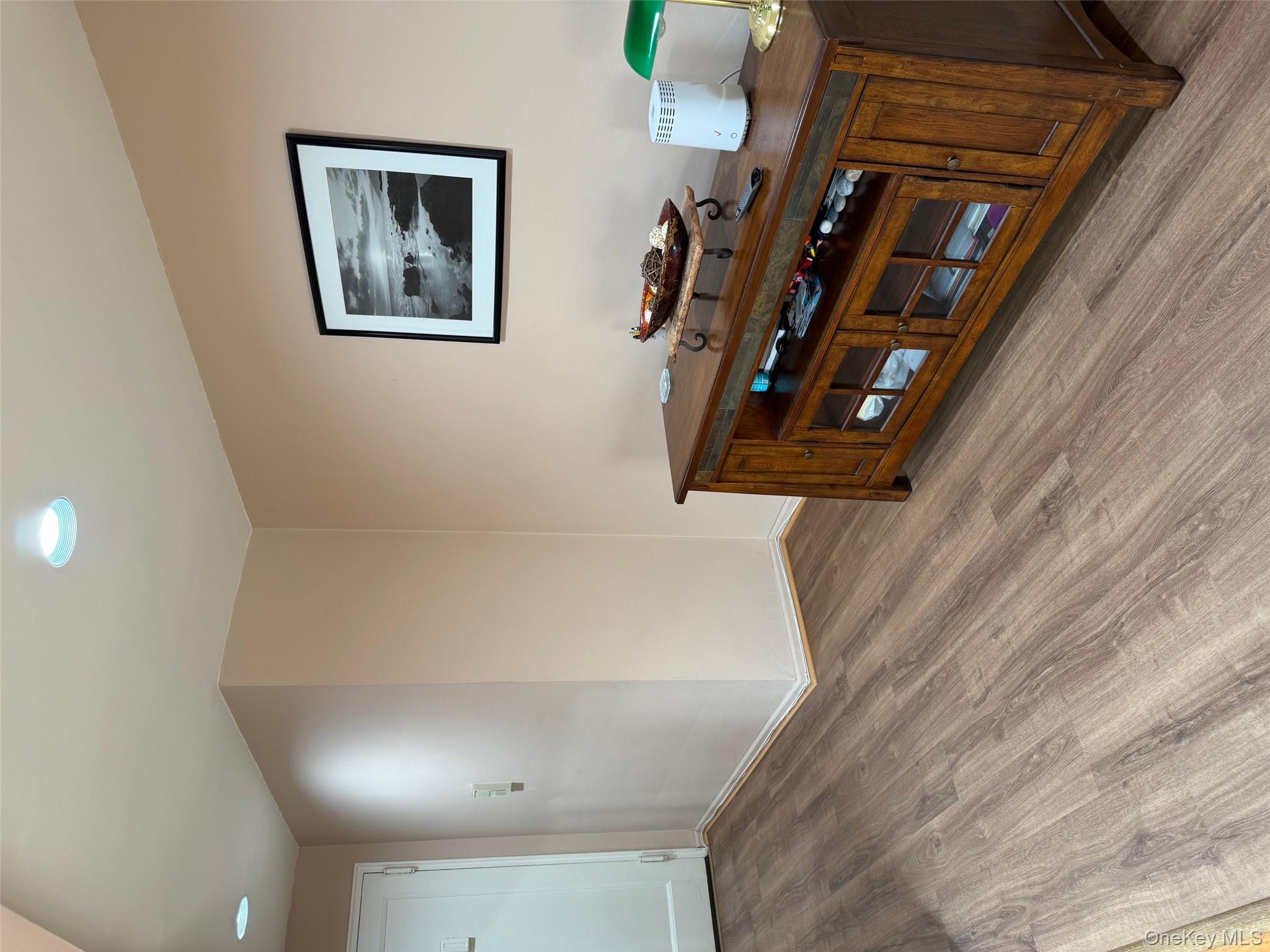 1211 E Broadway # C-24, Hewlett, NY 11557