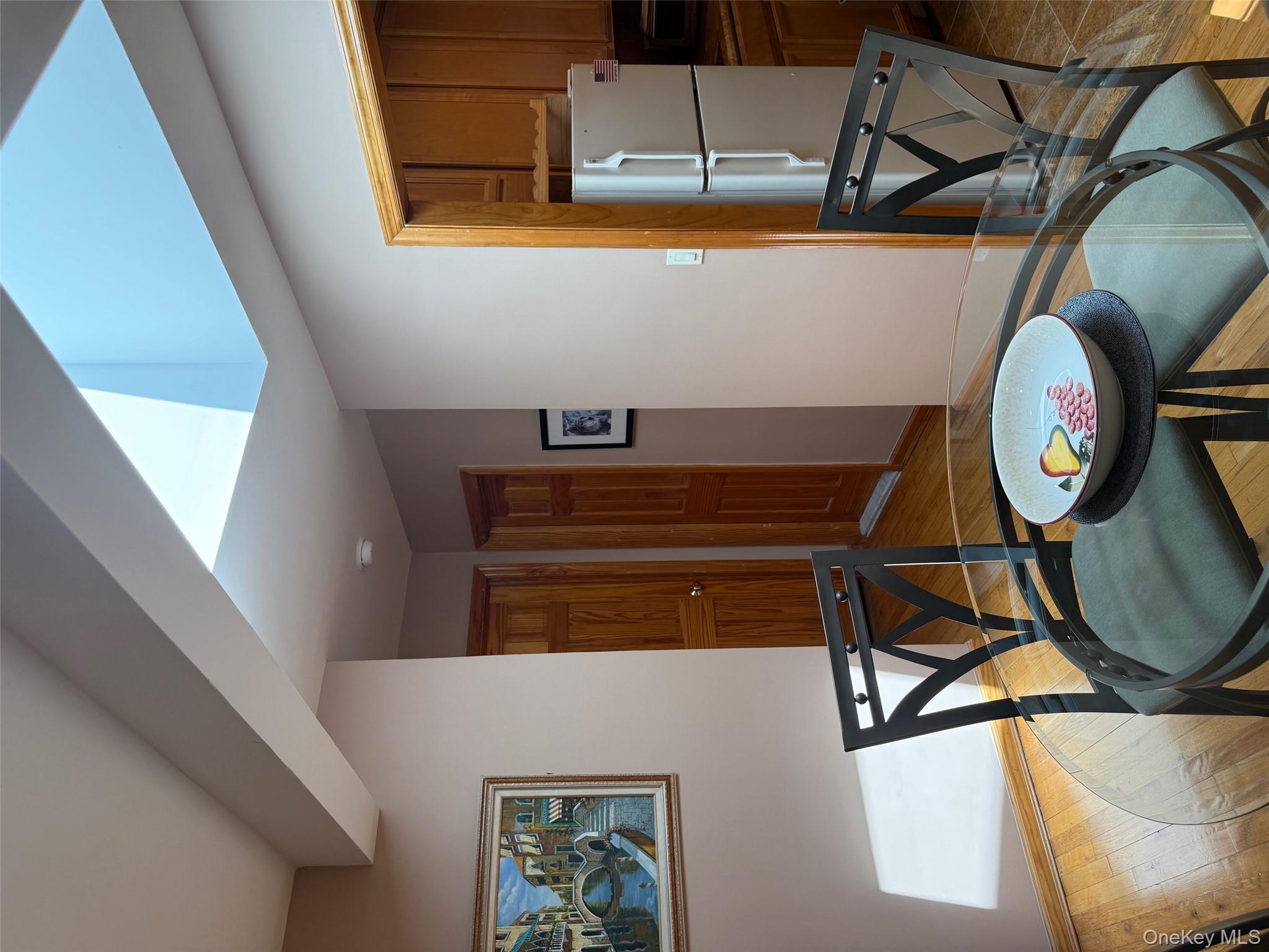 1211 E Broadway # C-24, Hewlett, NY 11557