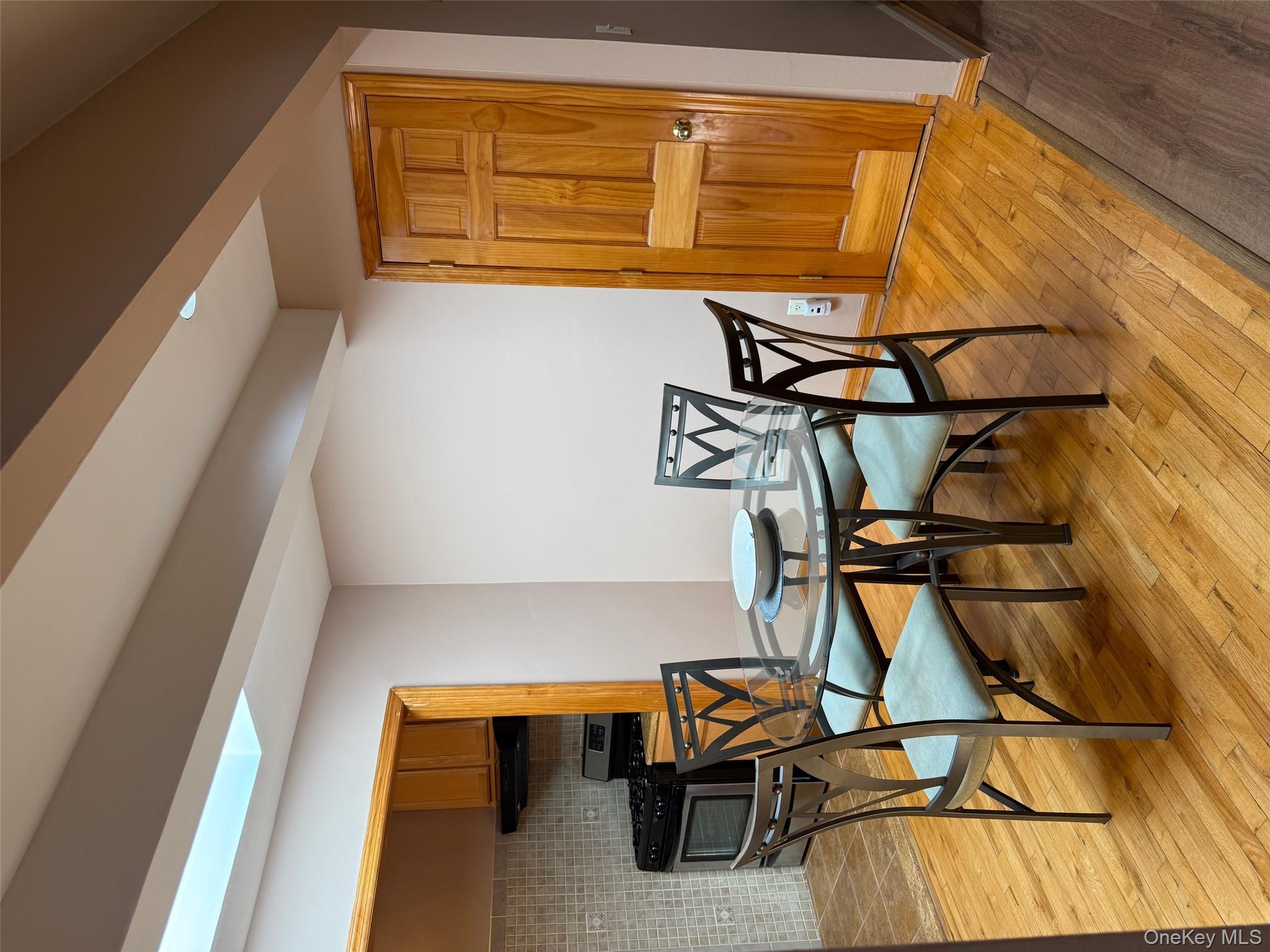 1211 E Broadway # C-24, Hewlett, NY 11557