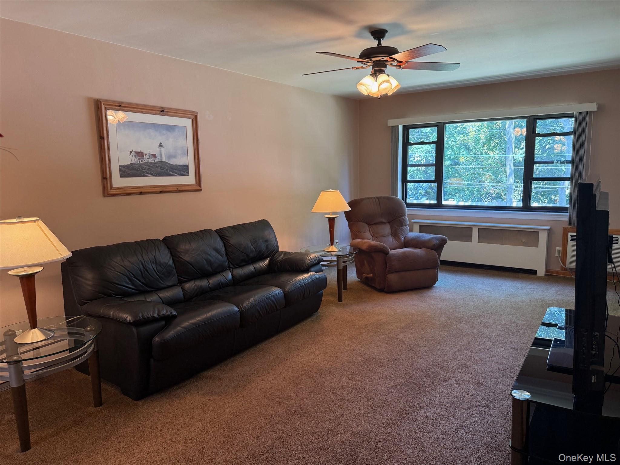 1211 E Broadway # C-24, Hewlett, NY 11557