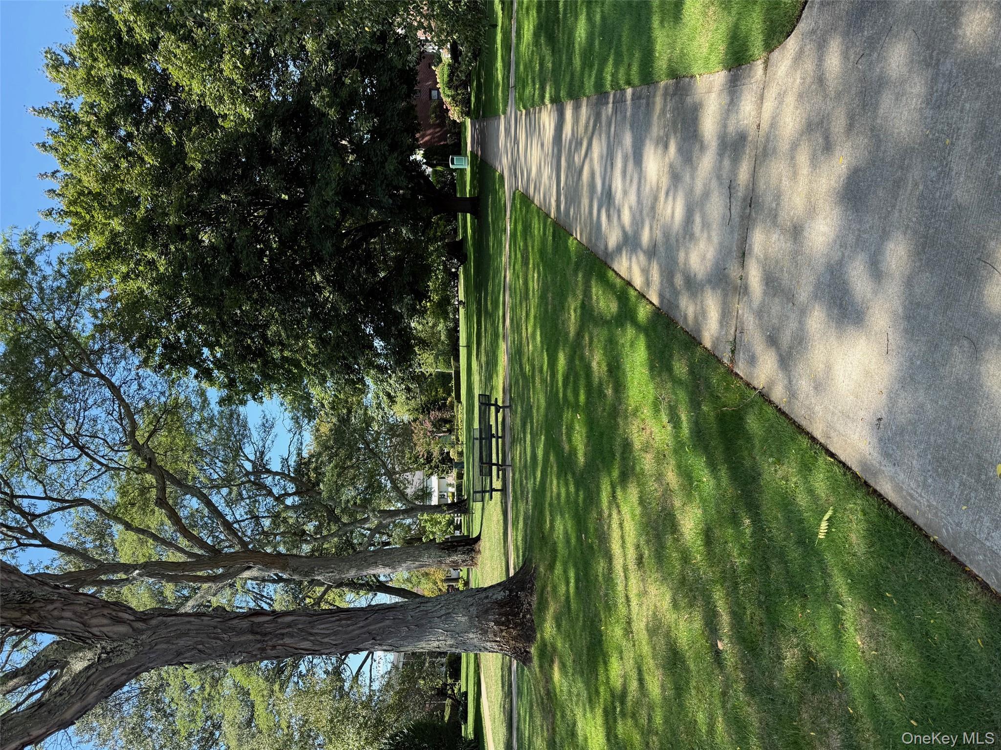 1211 E Broadway # C-24, Hewlett, NY 11557