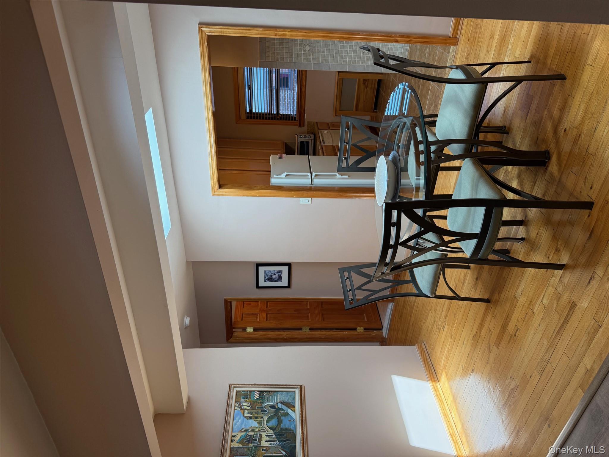 1211 E Broadway # C-24, Hewlett, NY 11557