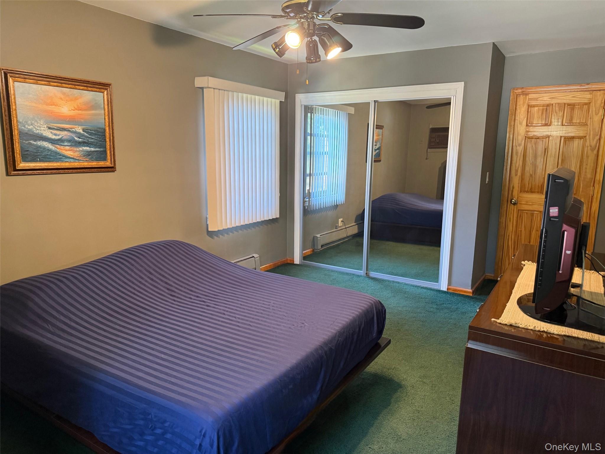 1211 E Broadway # C-24, Hewlett, NY 11557