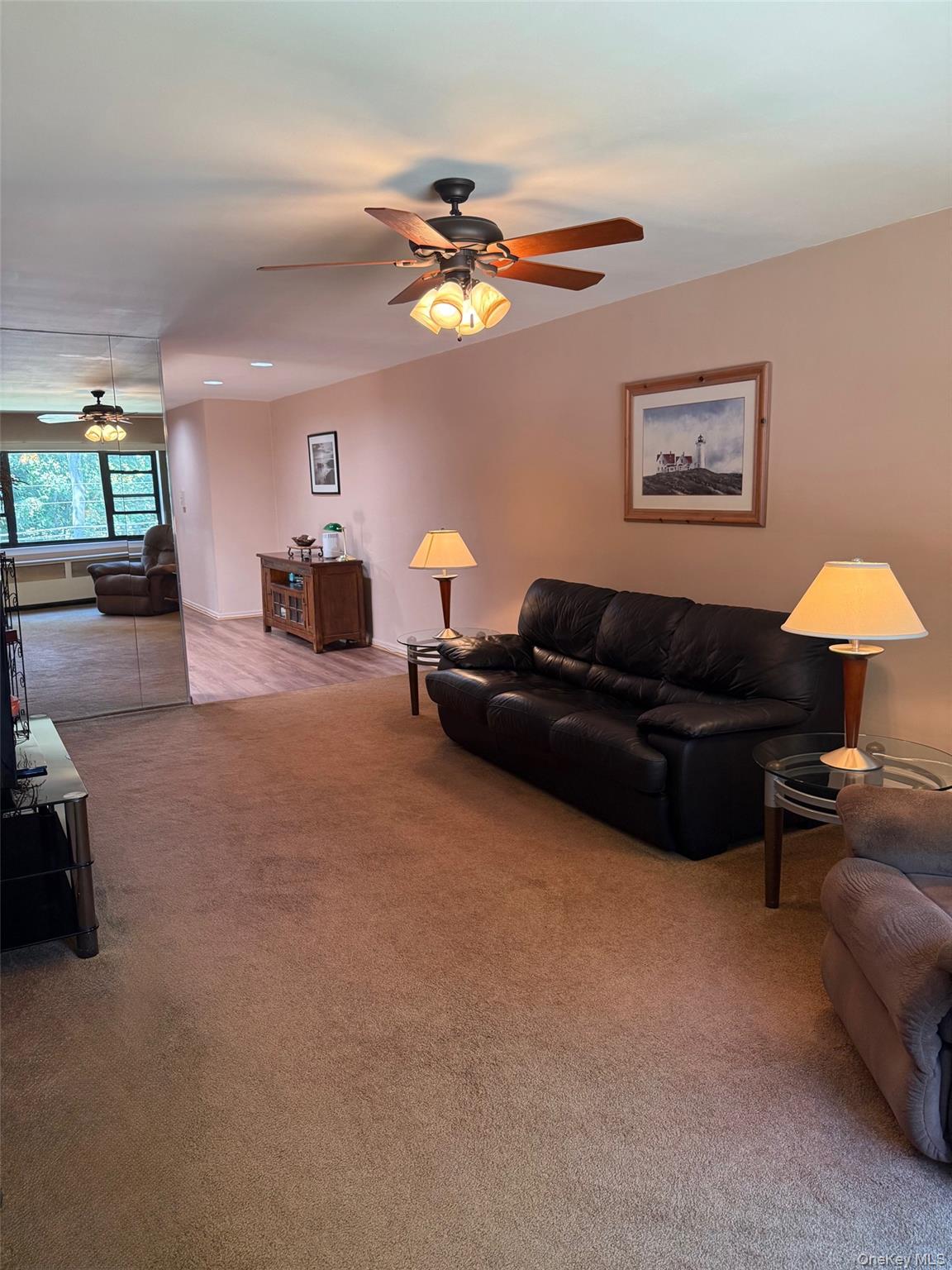 1211 E Broadway # C-24, Hewlett, NY 11557