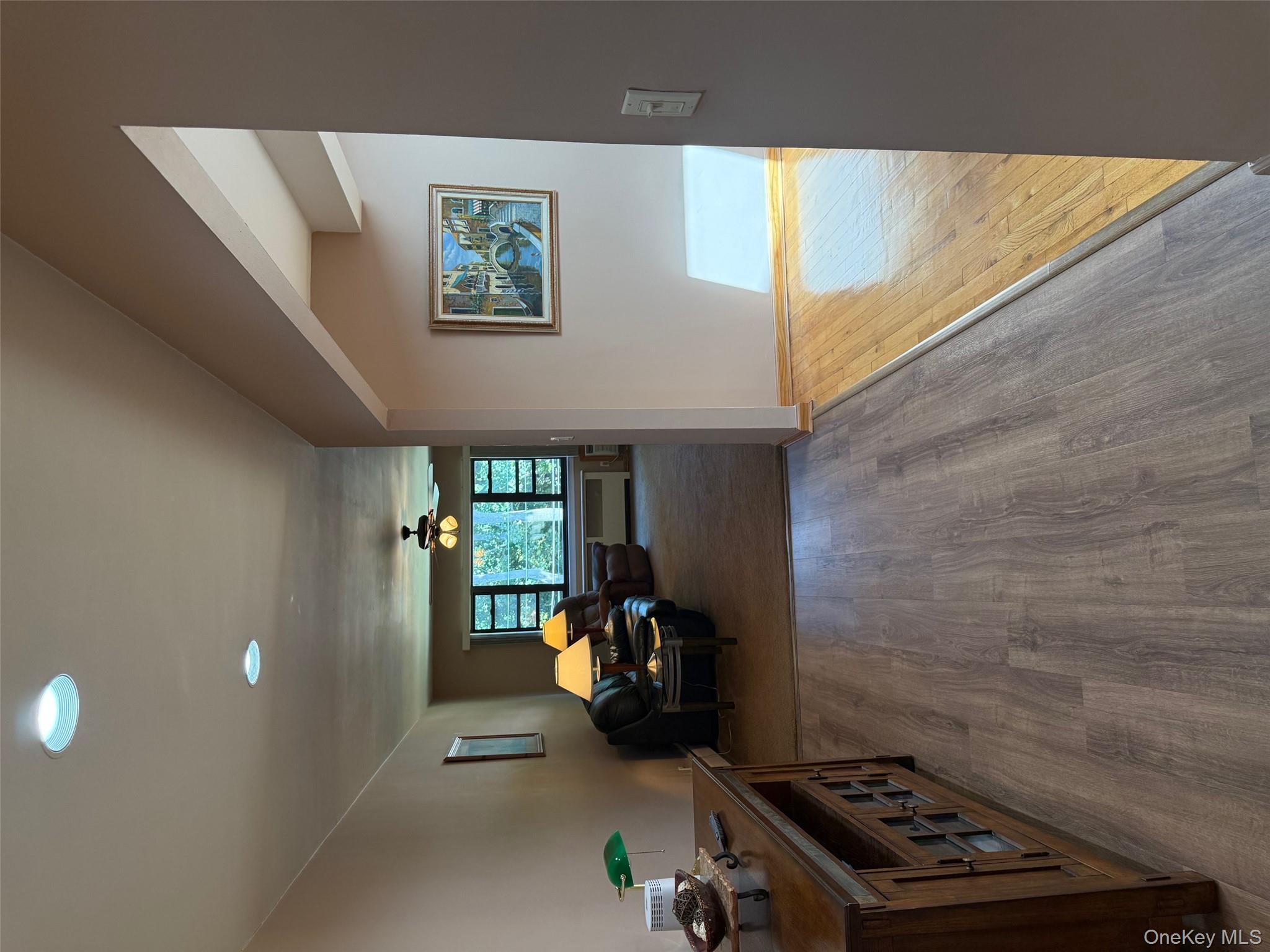 1211 E Broadway # C-24, Hewlett, NY 11557