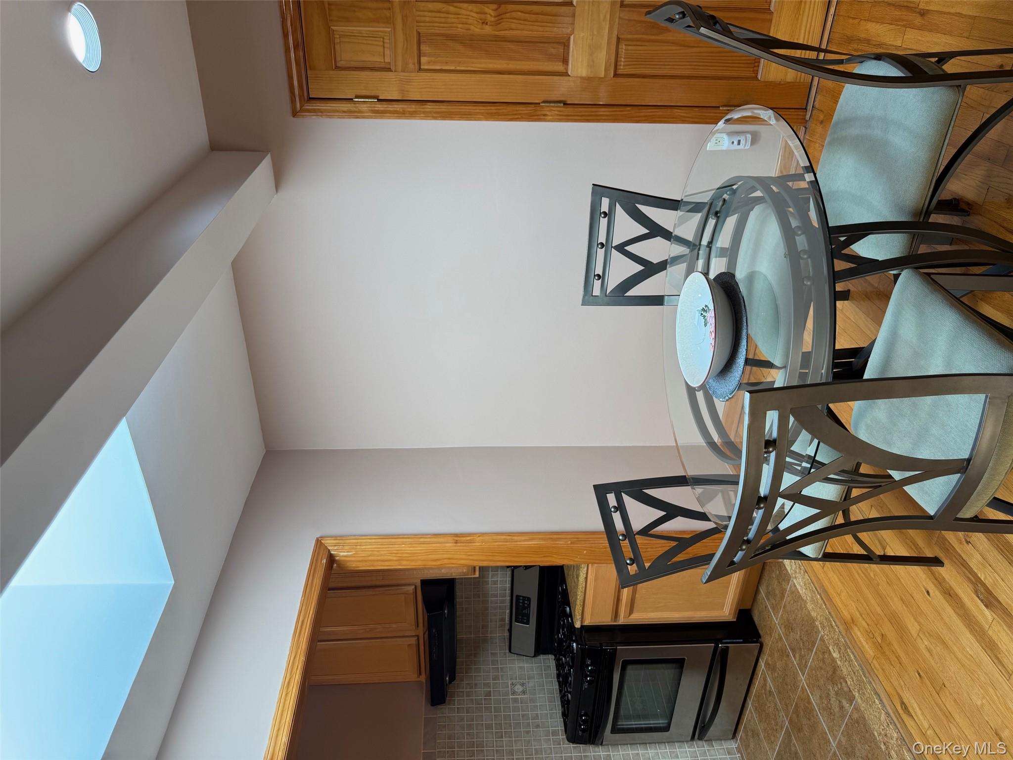 1211 E Broadway # C-24, Hewlett, NY 11557