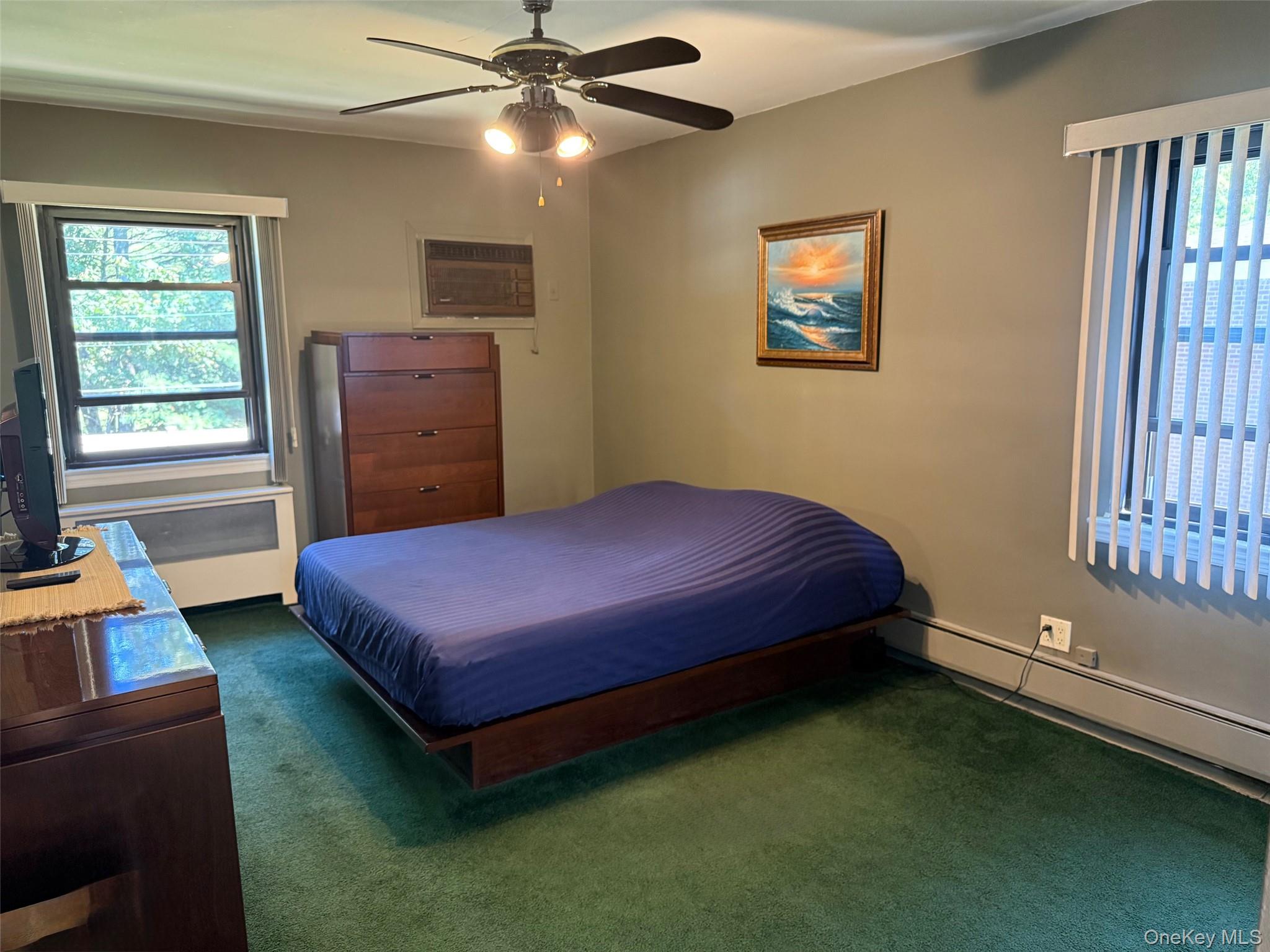 1211 E Broadway # C-24, Hewlett, NY 11557