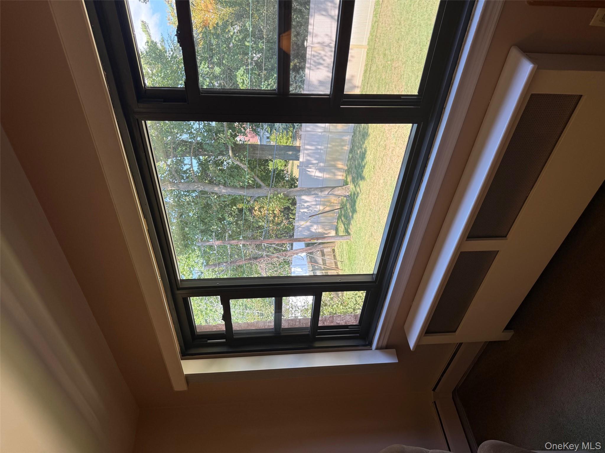 1211 E Broadway # C-24, Hewlett, NY 11557