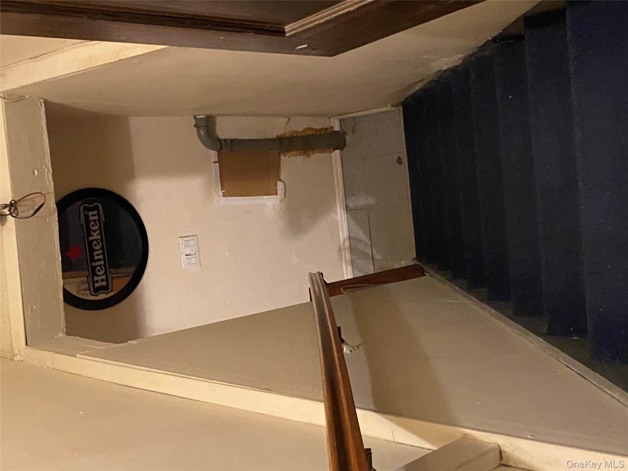 13401 Liberty Avenue, Richmond Hill, NY 11419