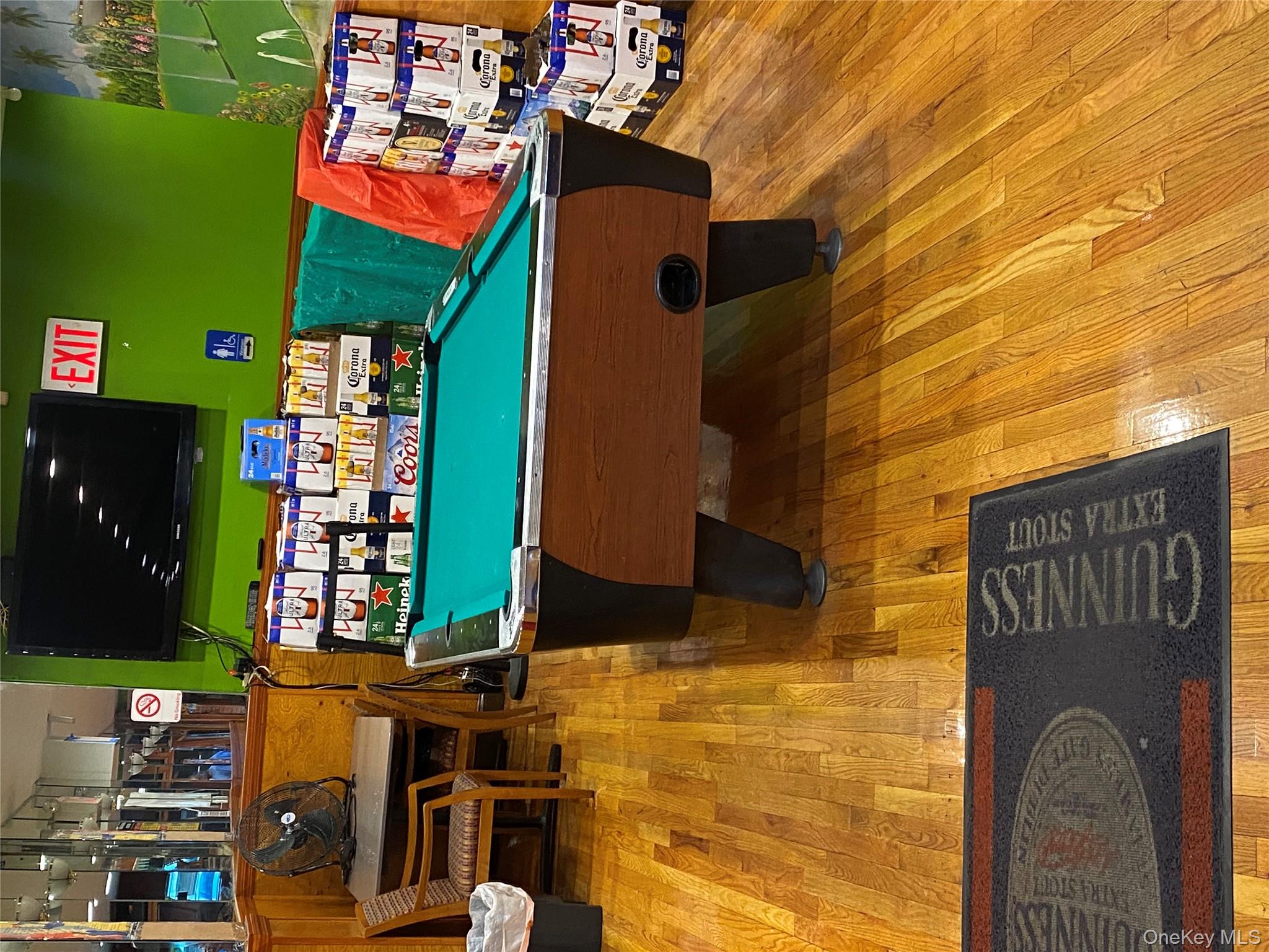 13401 Liberty Avenue, Richmond Hill, NY 11419