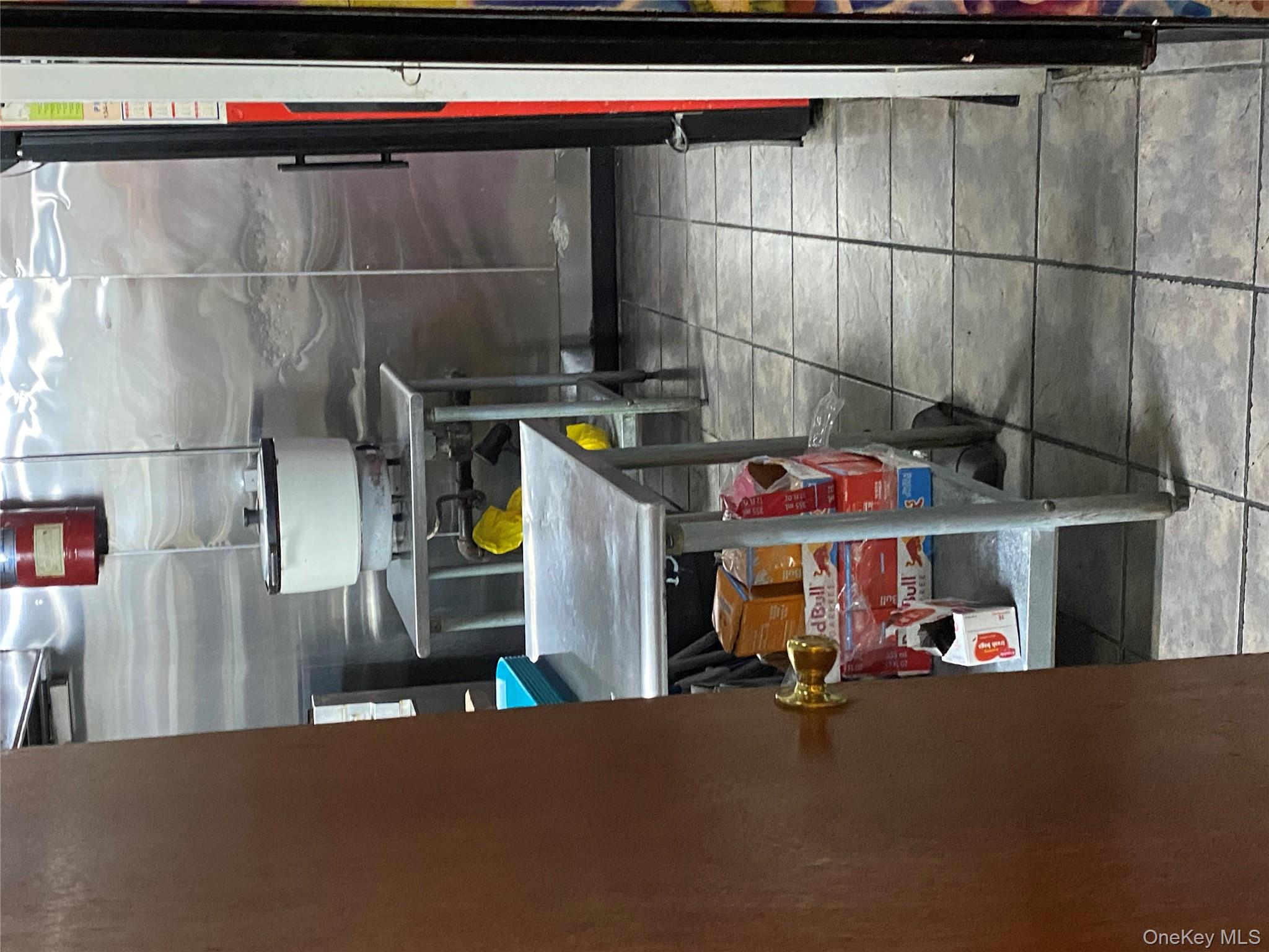 13401 Liberty Avenue, Richmond Hill, NY 11419