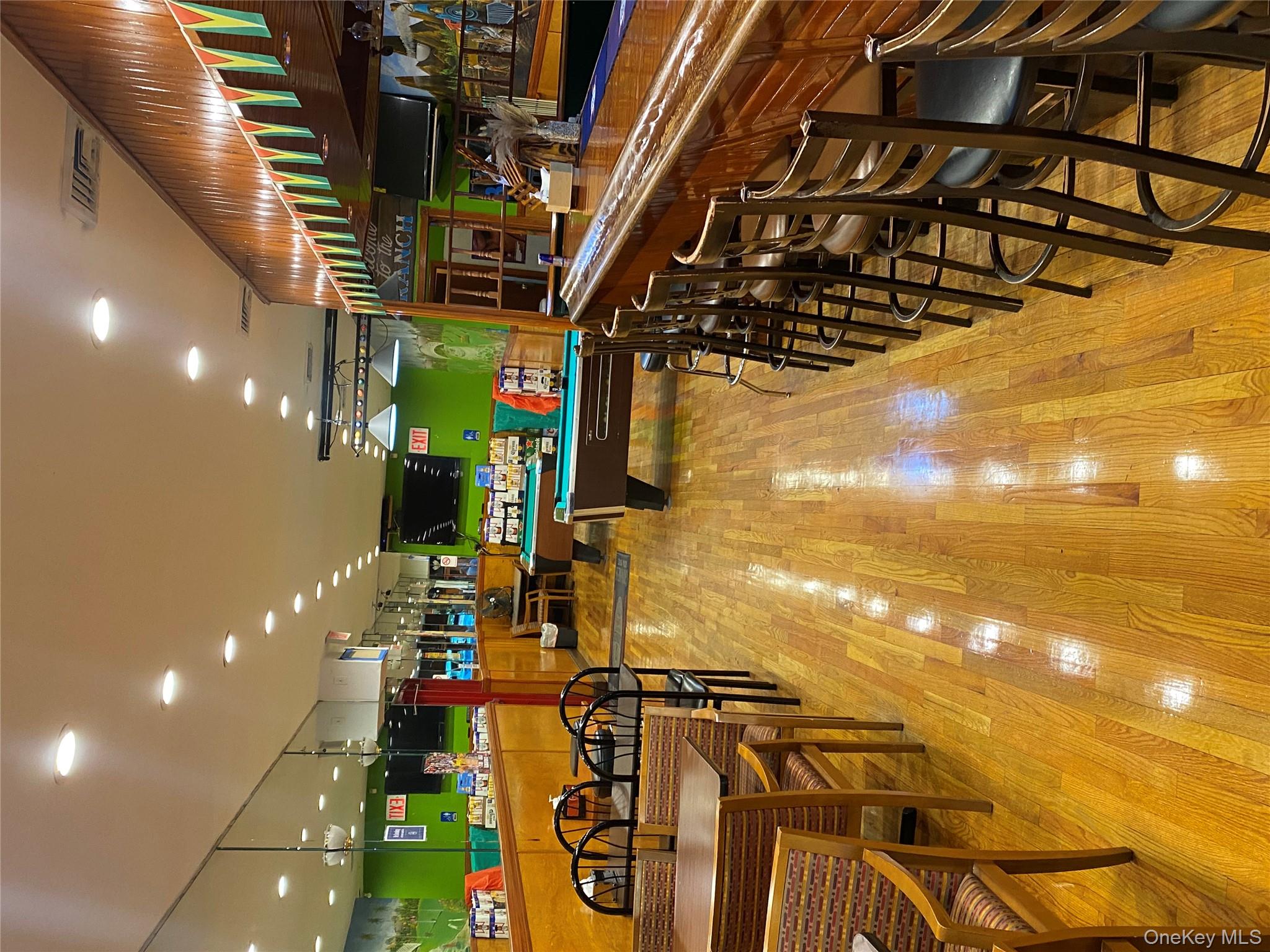 13401 Liberty Avenue, Richmond Hill, NY 11419