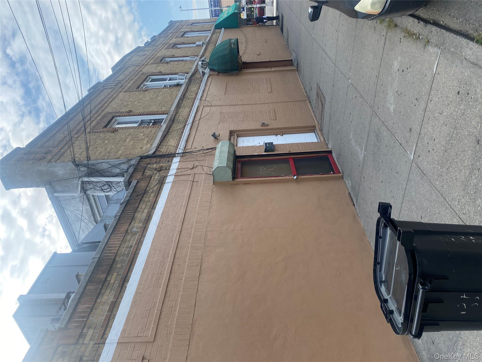 13401 Liberty Avenue, Richmond Hill, NY 11419