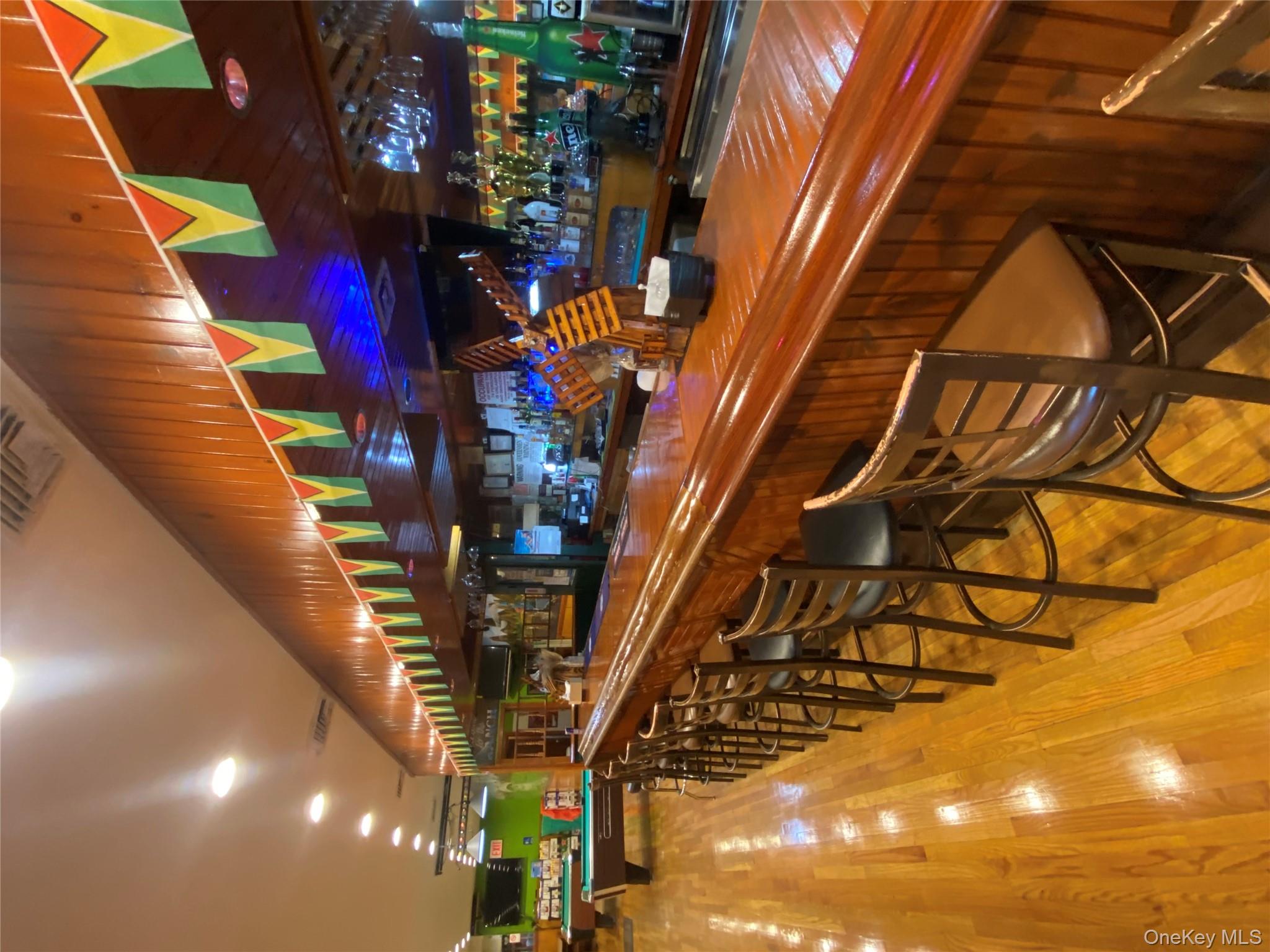 13401 Liberty Avenue, Richmond Hill, NY 11419